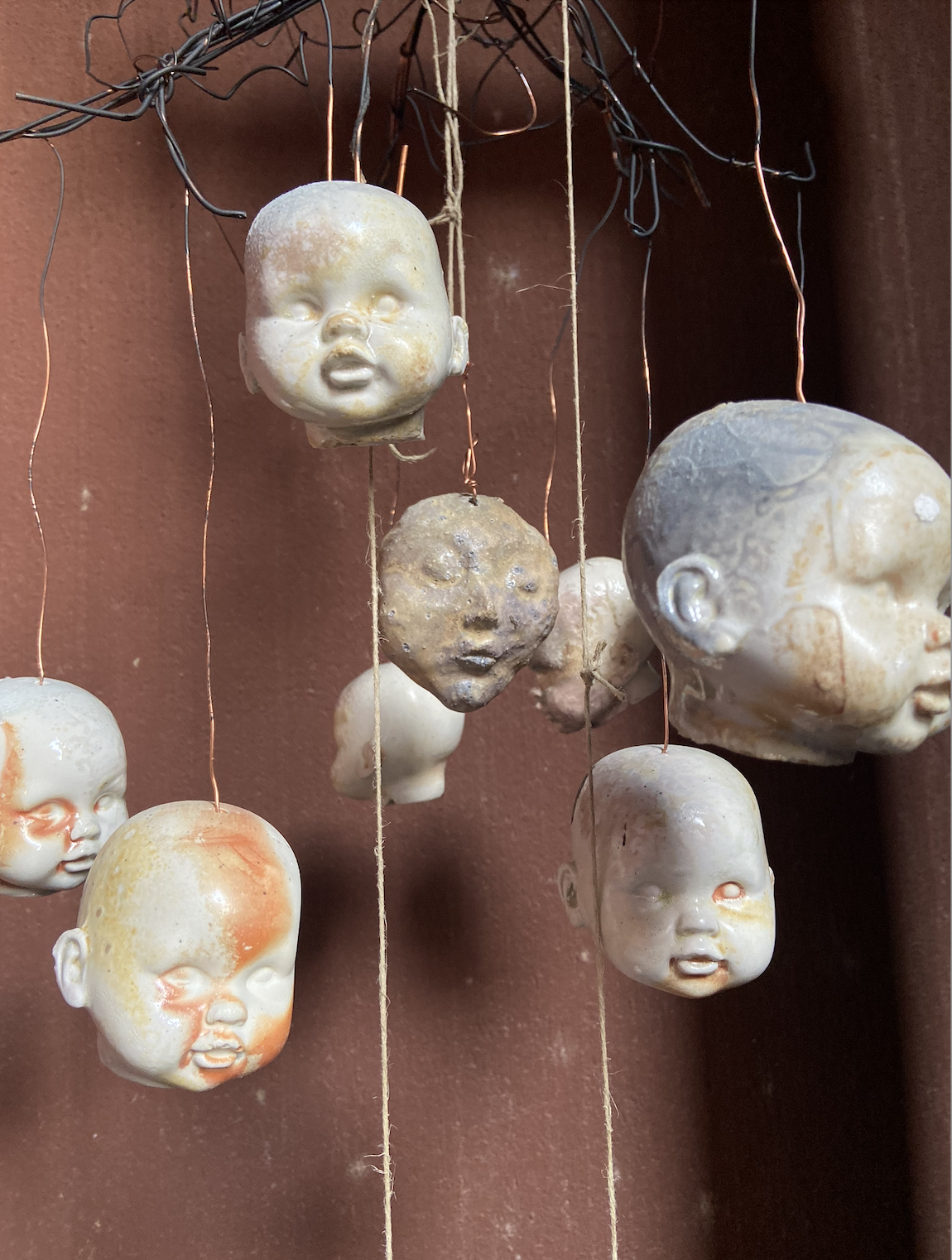 Screenshot 2026-02-17 at 1.30.35 PM.png