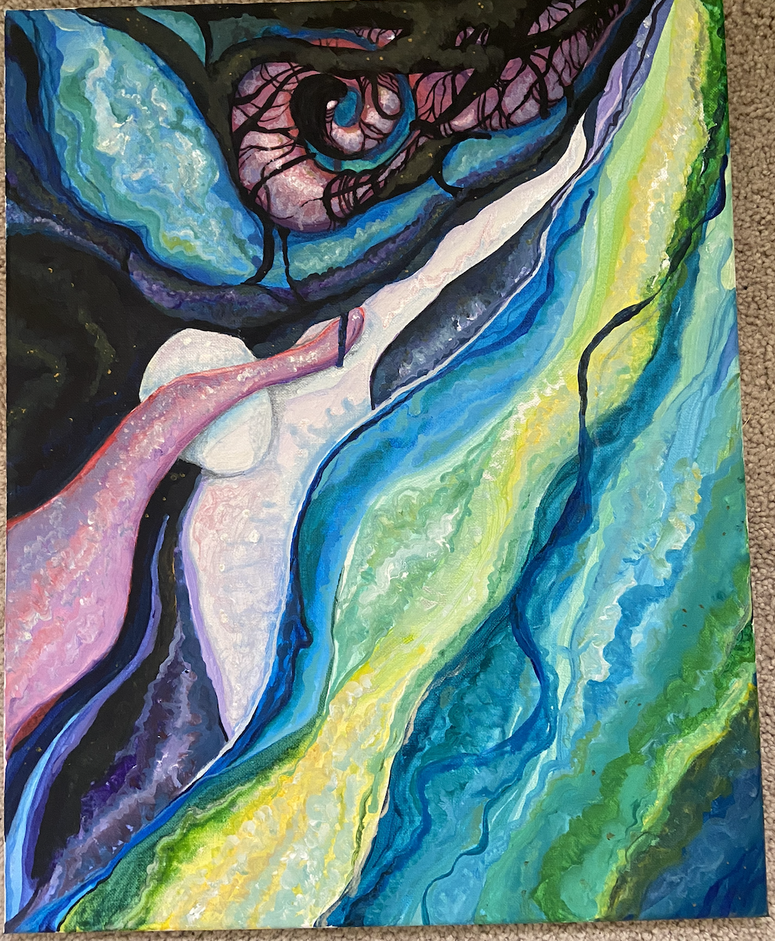 Screenshot 2026-02-17 at 3.06.17 PM.png