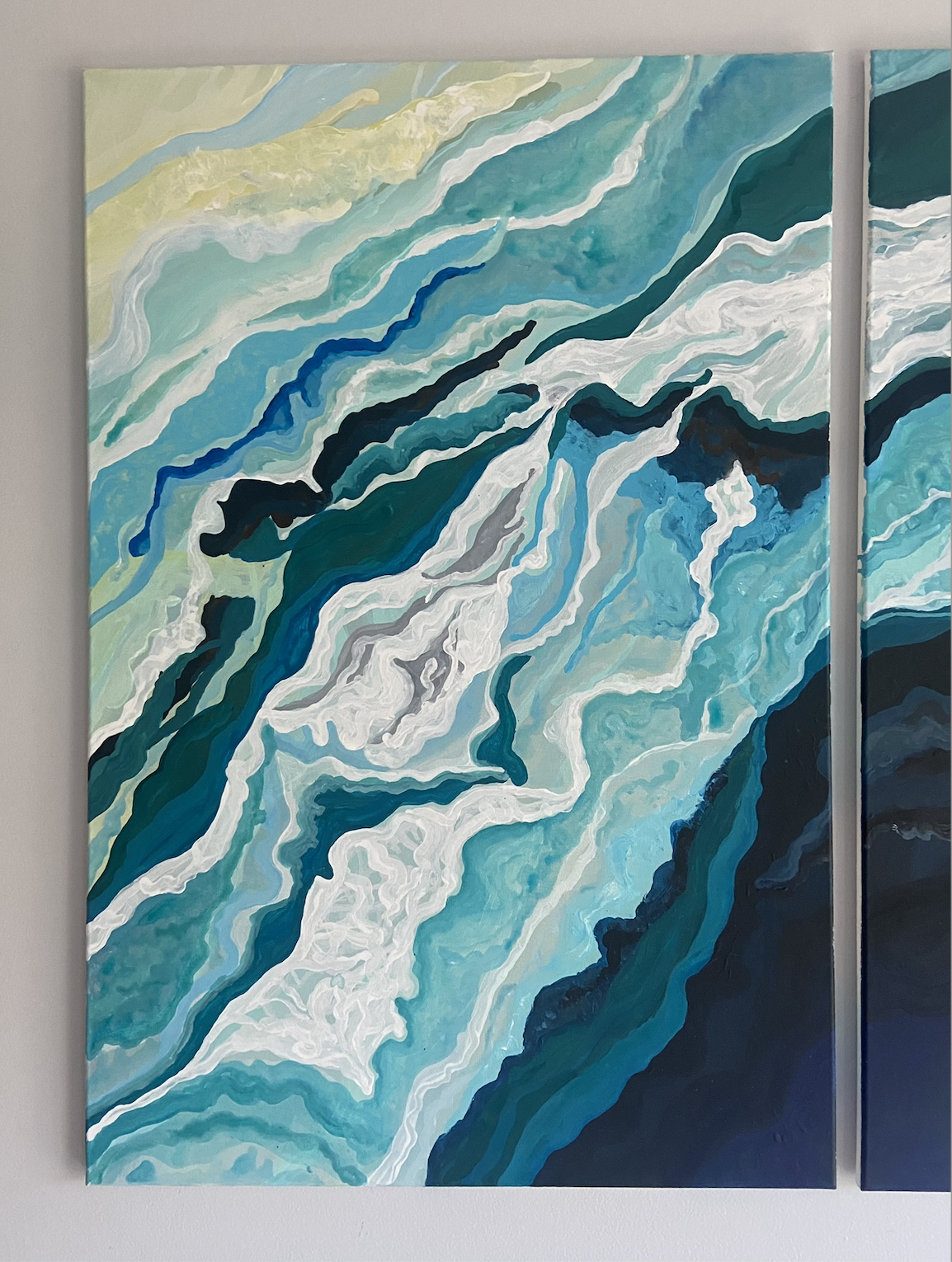 Screenshot 2026-02-17 at 3.12.59 PM.png