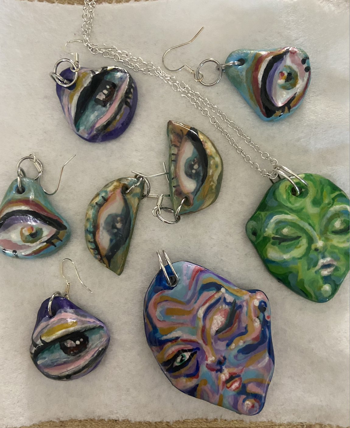 Screenshot 2026-02-17 at 3.11.20 PM.png