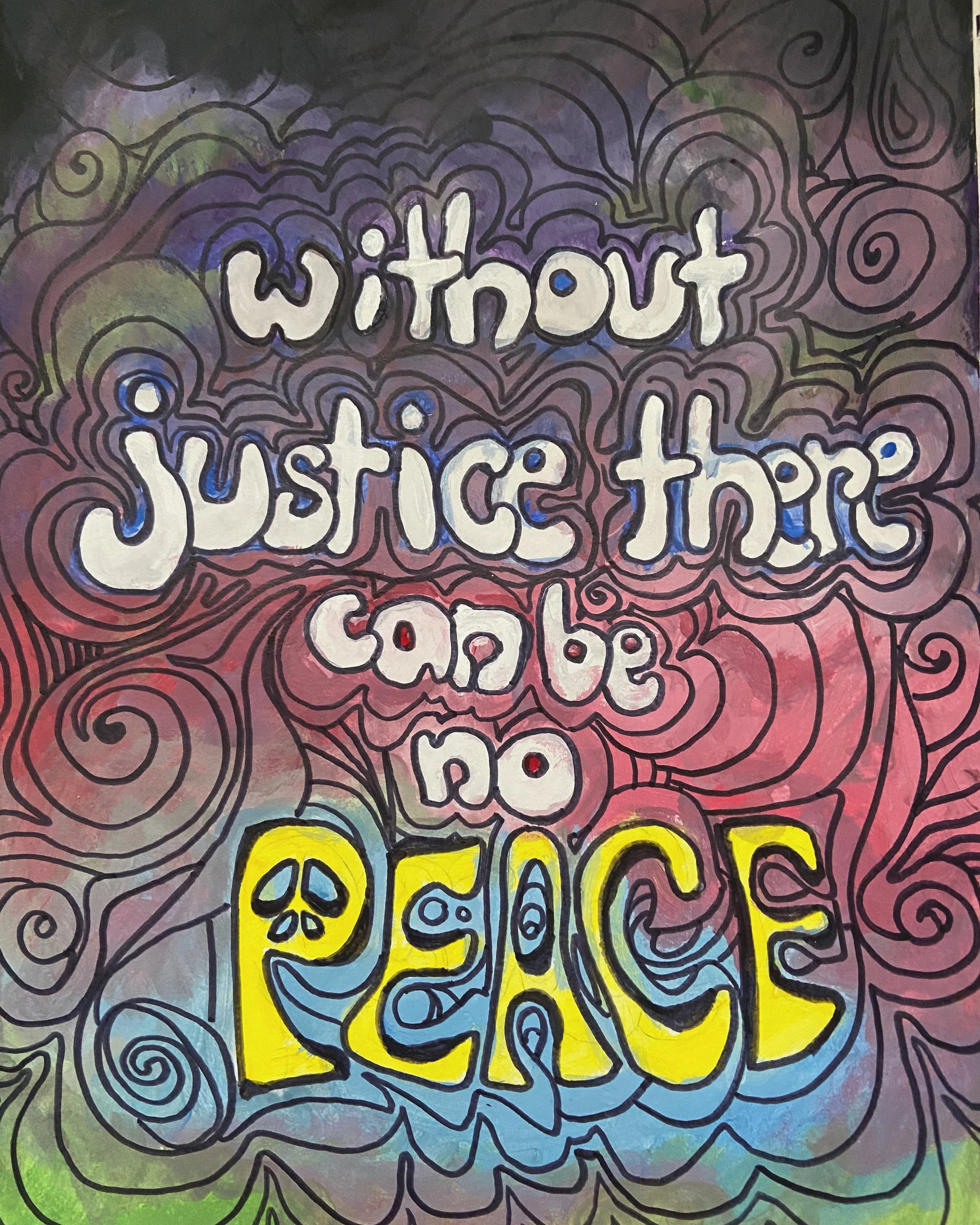 C8A381AB-2675-4EE4-8E14-2305B90421E4 2.JPG