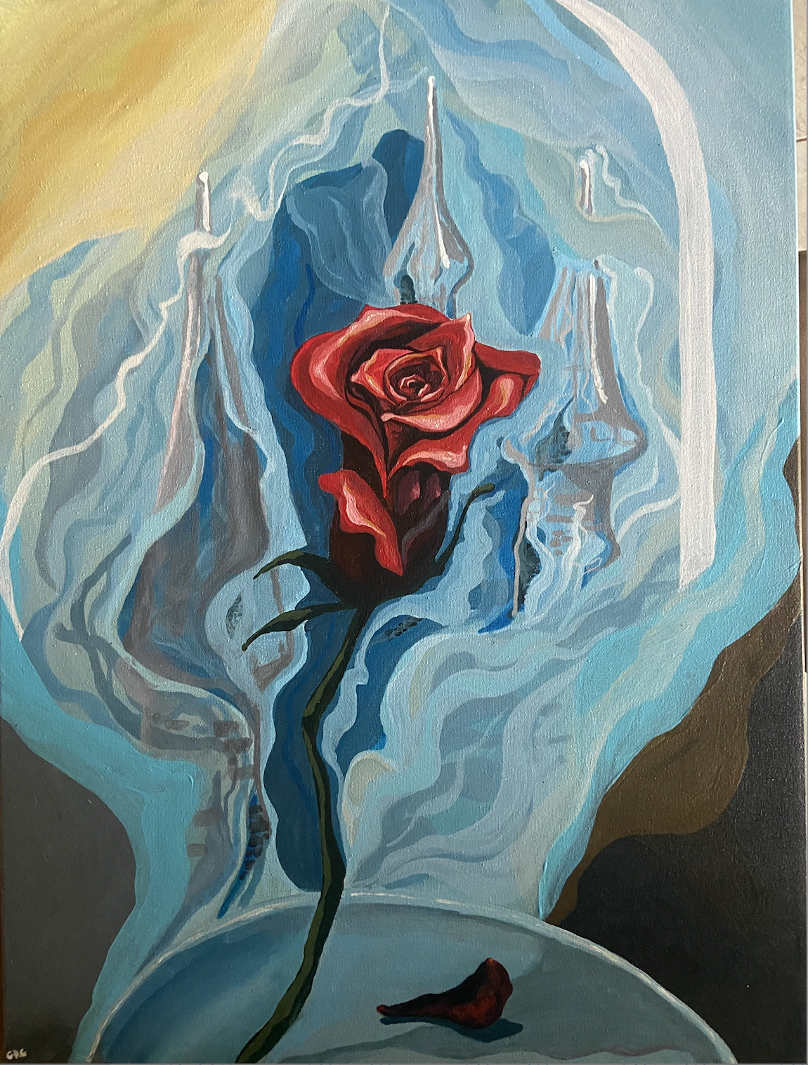 Screenshot 2026-02-17 at 3.11.54 PM.png