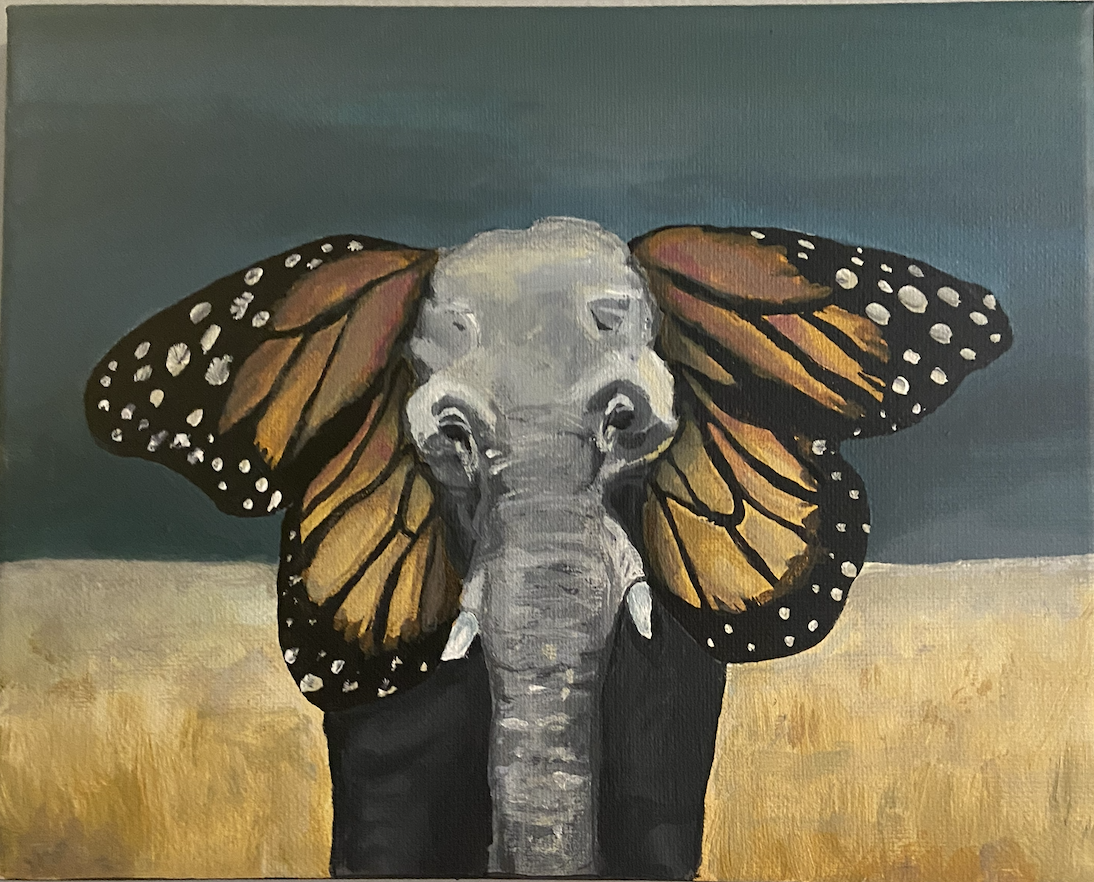 Screenshot 2026-02-17 at 3.08.33 PM.png