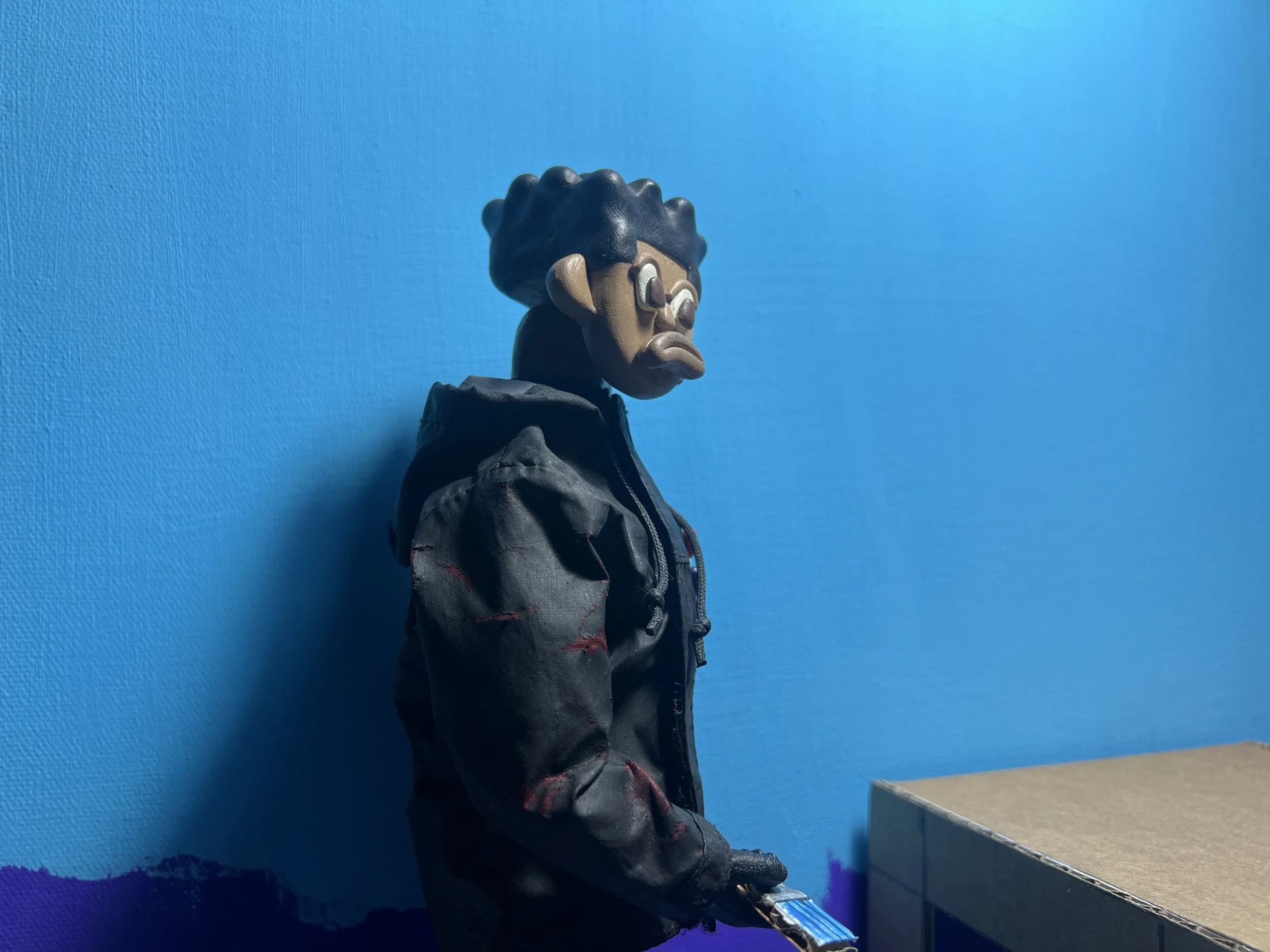 MID SEASON CHECKPOINT 2025