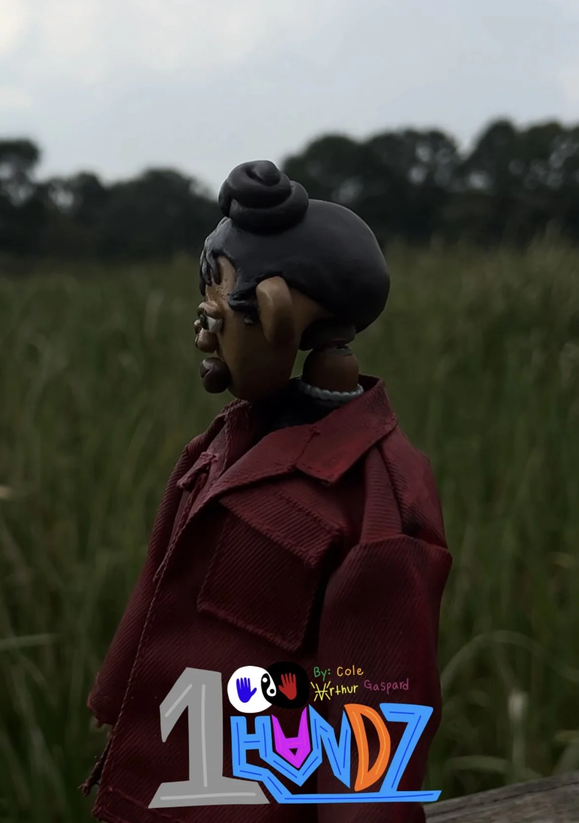 Untitled - December 9, 2025 17.55.46.jpeg