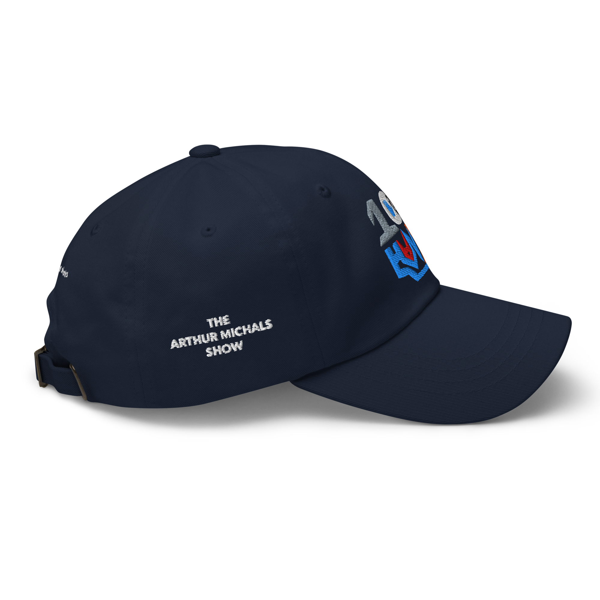 classic-dad-hat-navy-right-side-698271450b58a.png