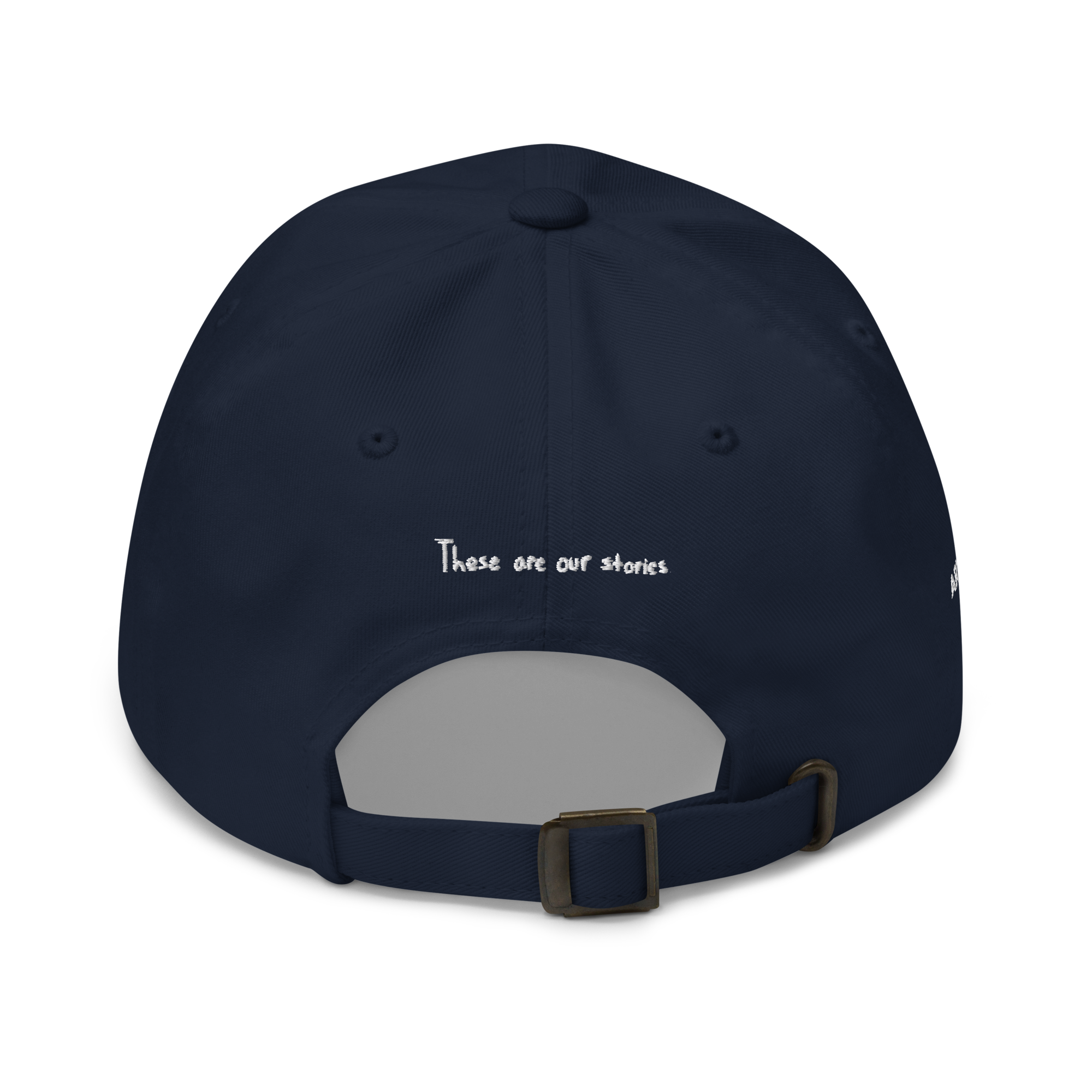 classic-dad-hat-navy-back-698271450aef0.png