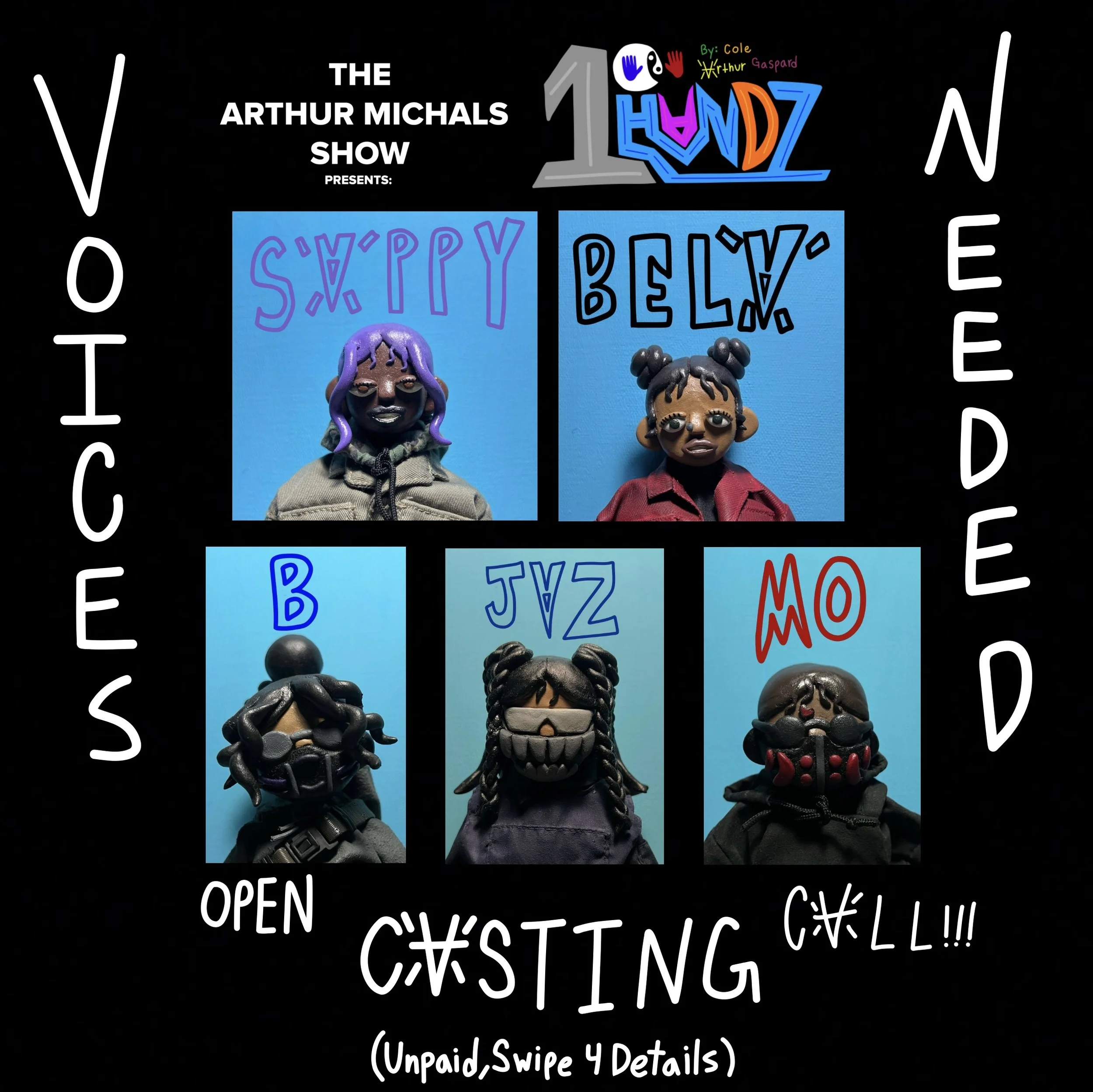 Untitled - October 9, 2025 15.57.08.jpeg