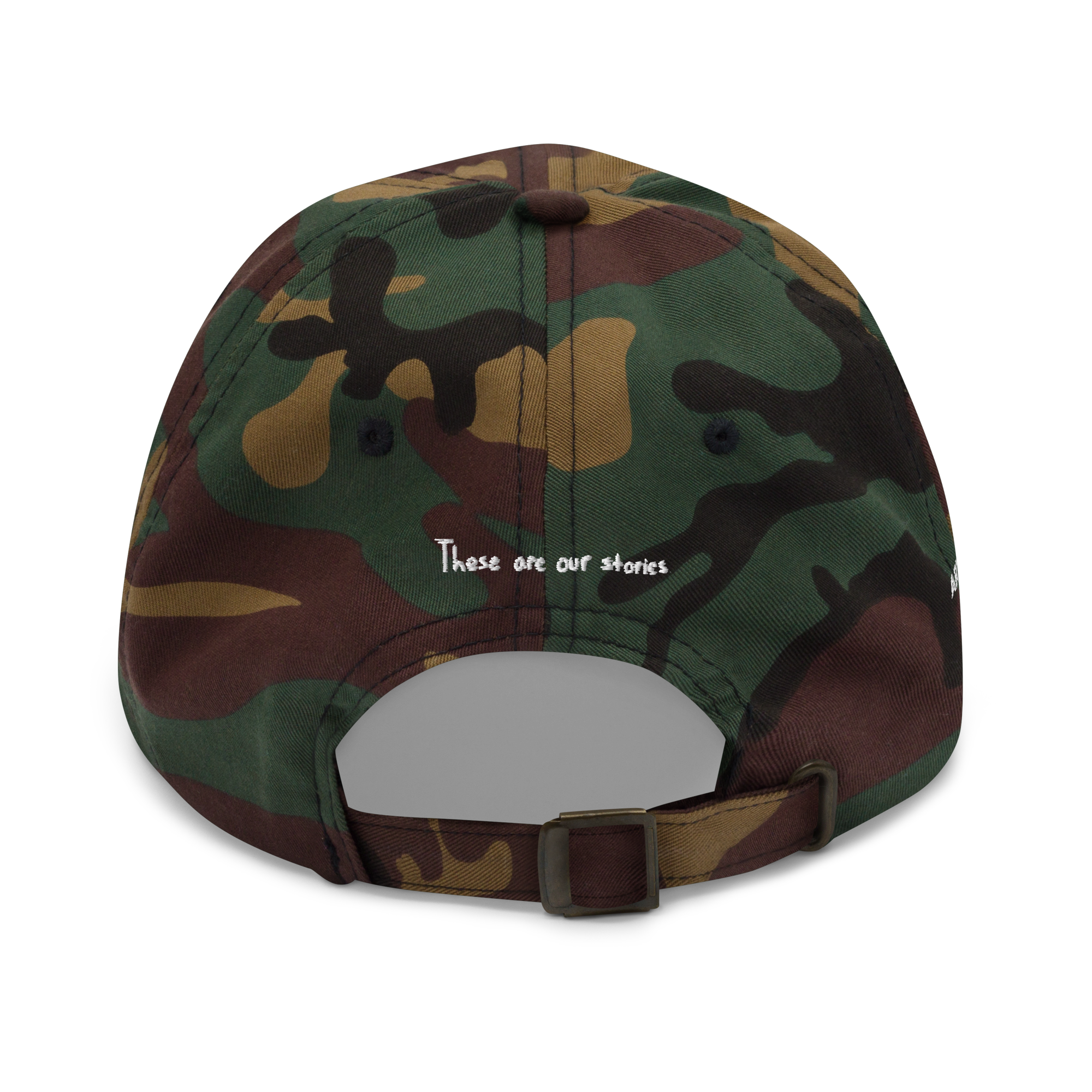 classic-dad-hat-green-camo-back-698271450ae24.png