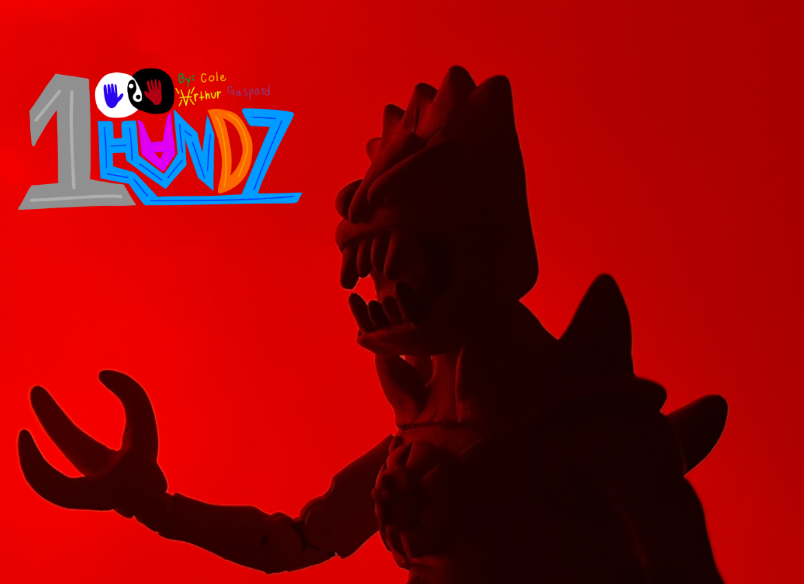 Untitled - December 9, 2025 18.13.53.png