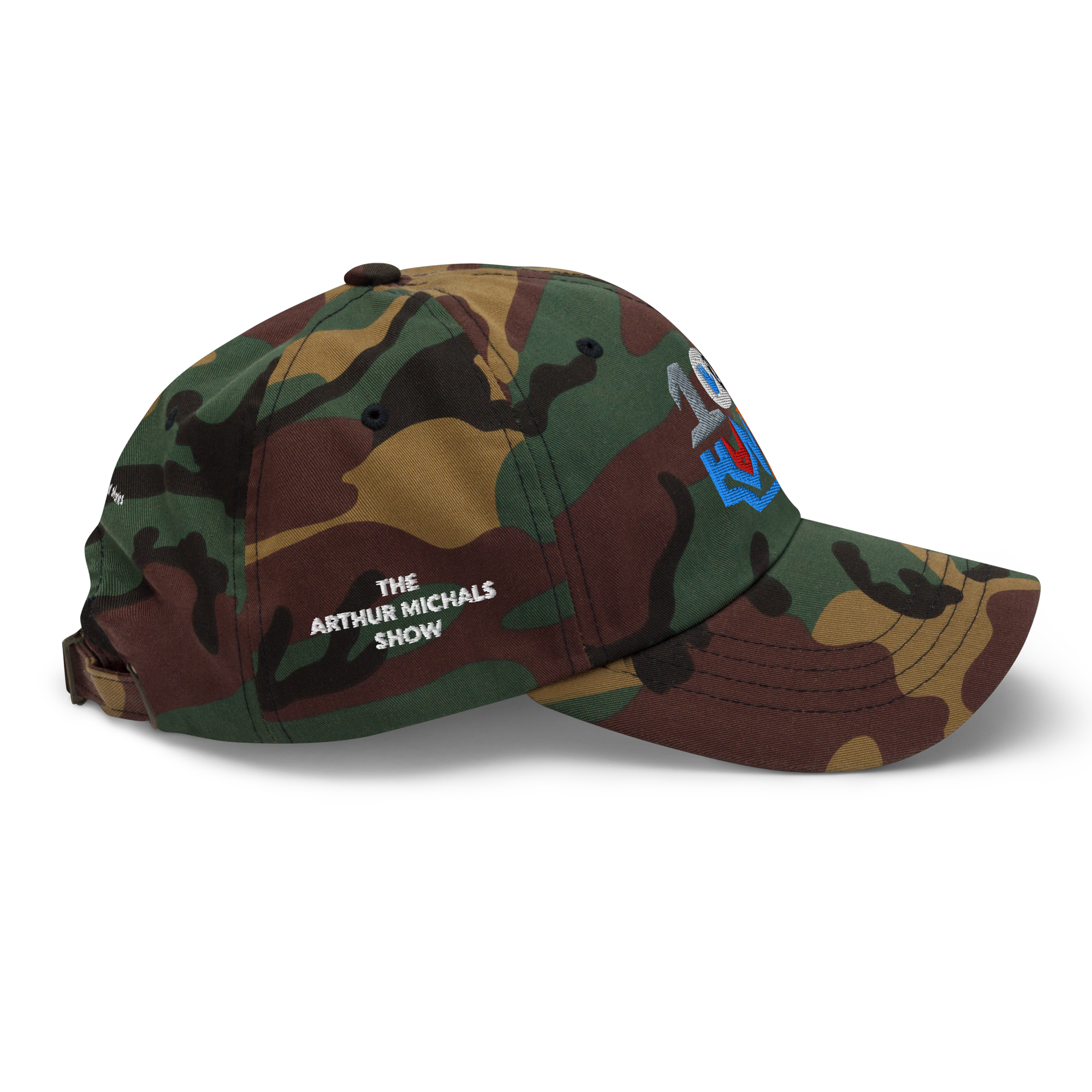 classic-dad-hat-green-camo-right-side-698271450b47a.png
