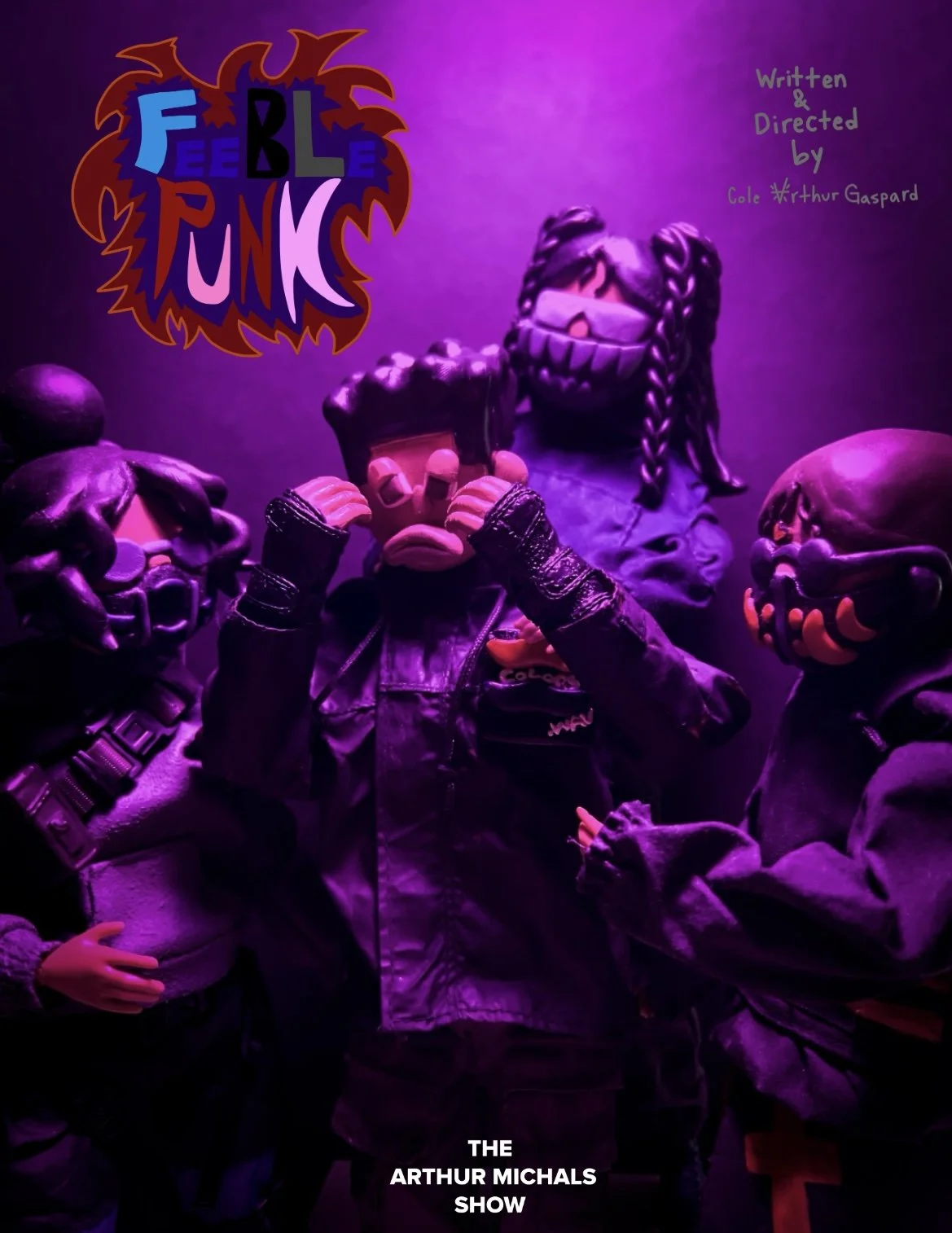 Untitled - June 23, 2025 18.31.06.jpeg