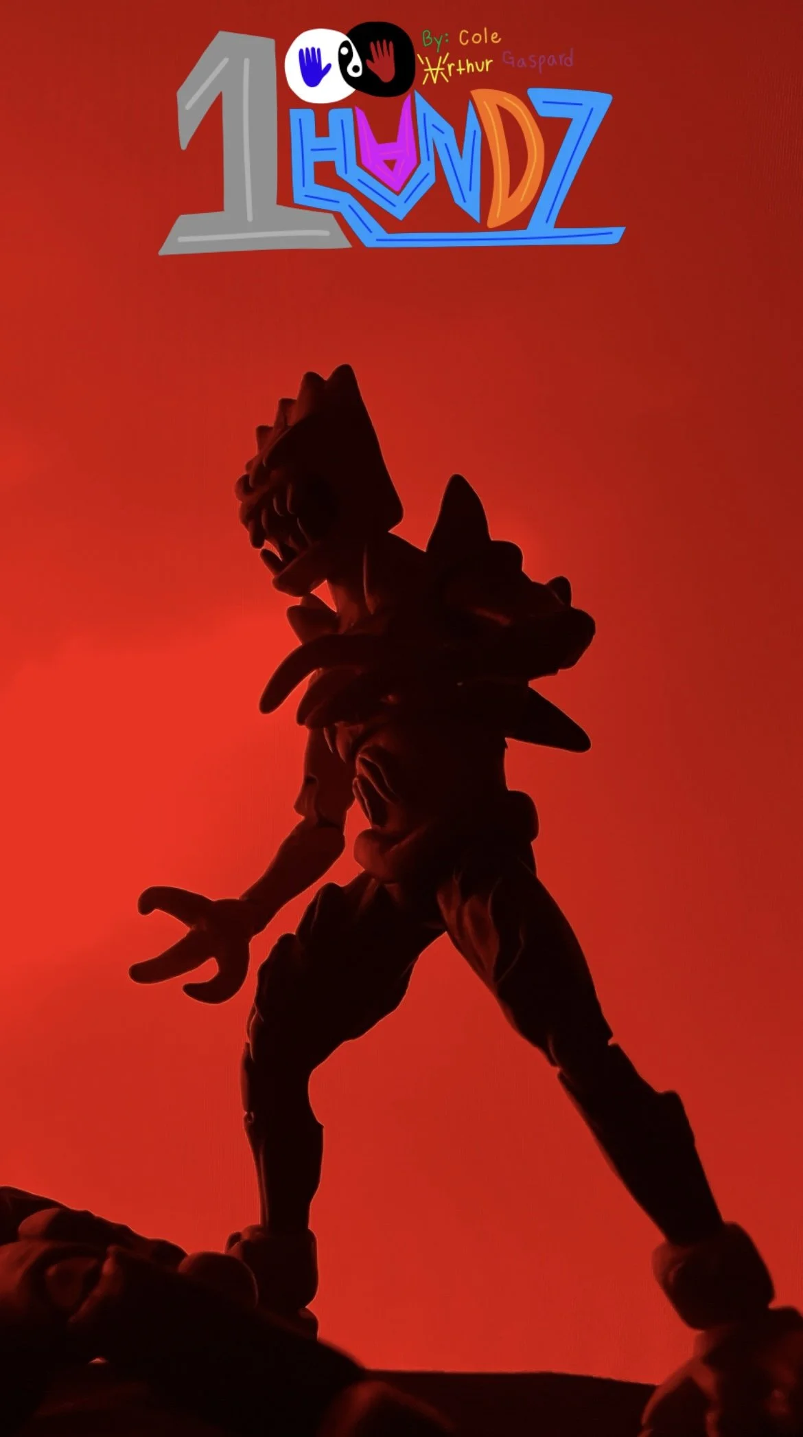 Untitled - December 9, 2025 17.55.46.jpeg