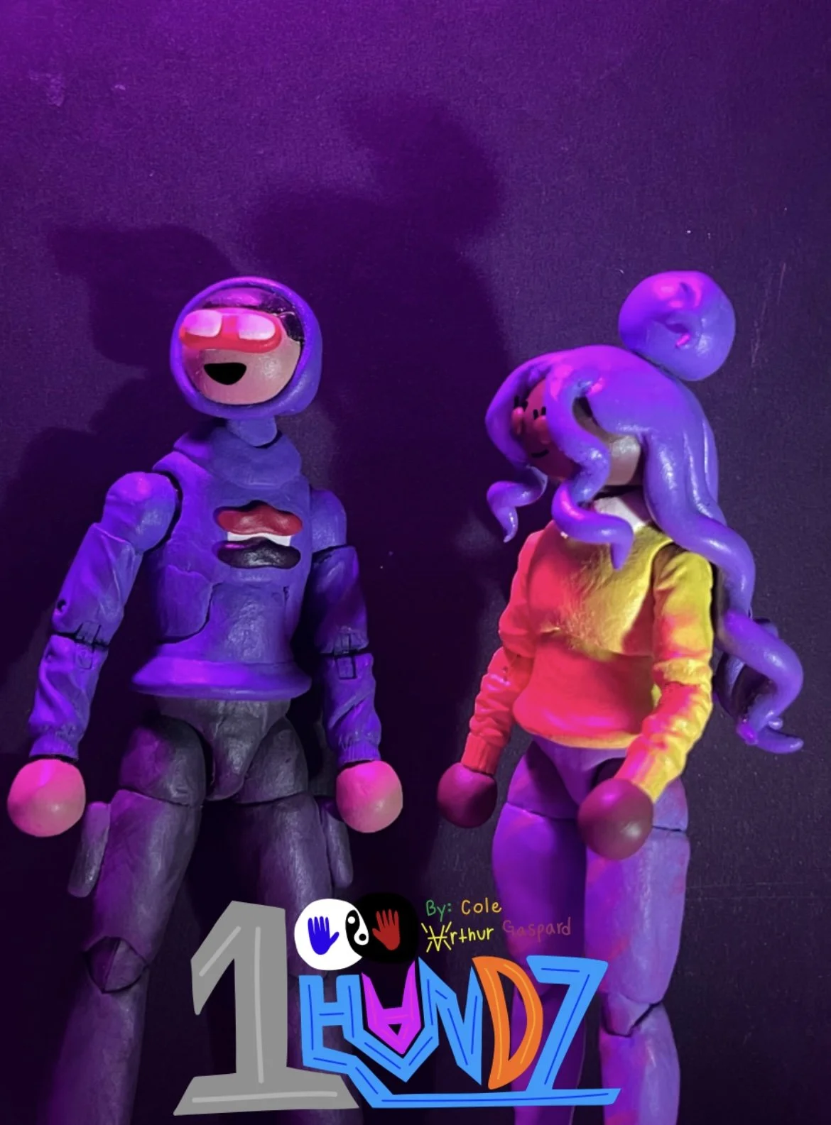 Untitled - December 9, 2025 17.55.46.jpeg