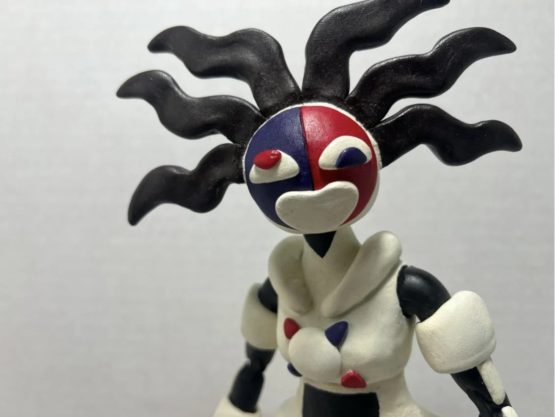 Untitled - September 4, 2025 14.57.36.jpeg