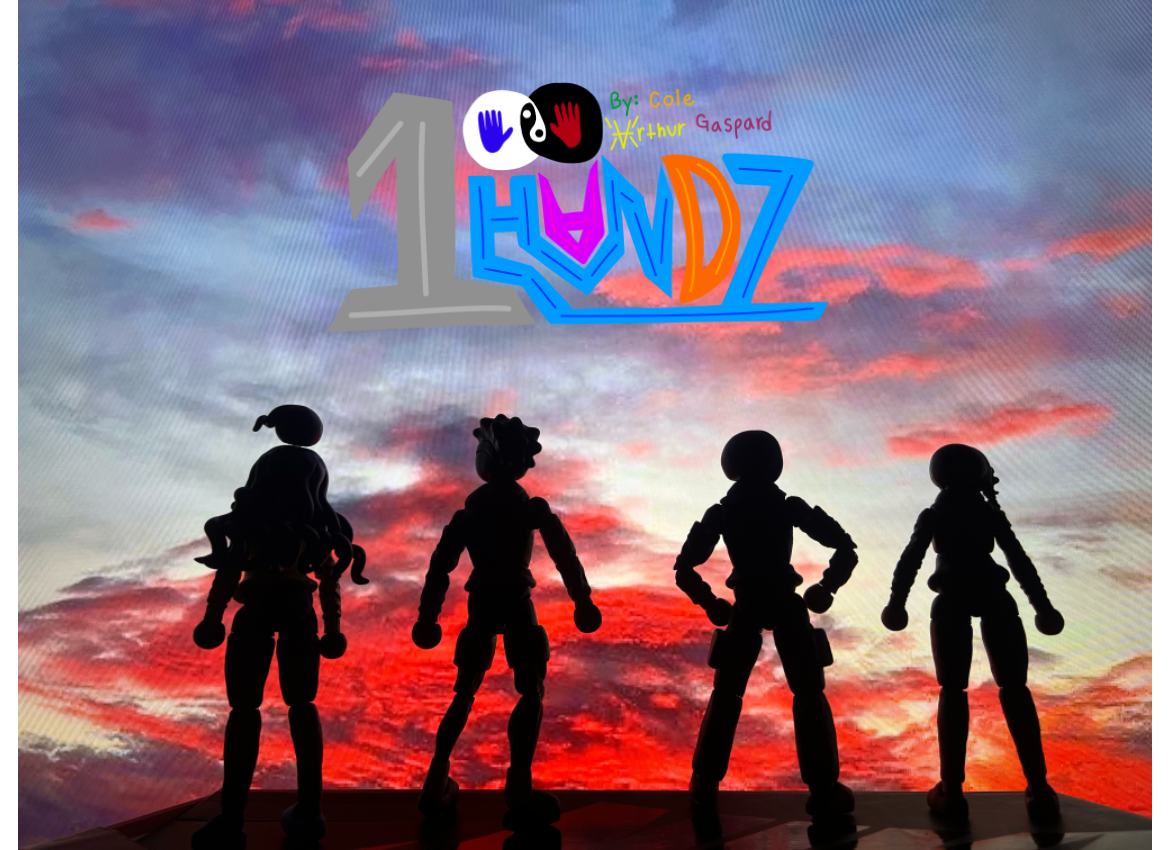 Untitled - December 1, 2025 18.32.37.png