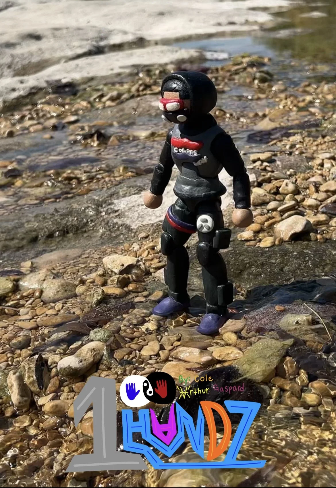 Untitled - December 9, 2025 17.55.46.jpeg