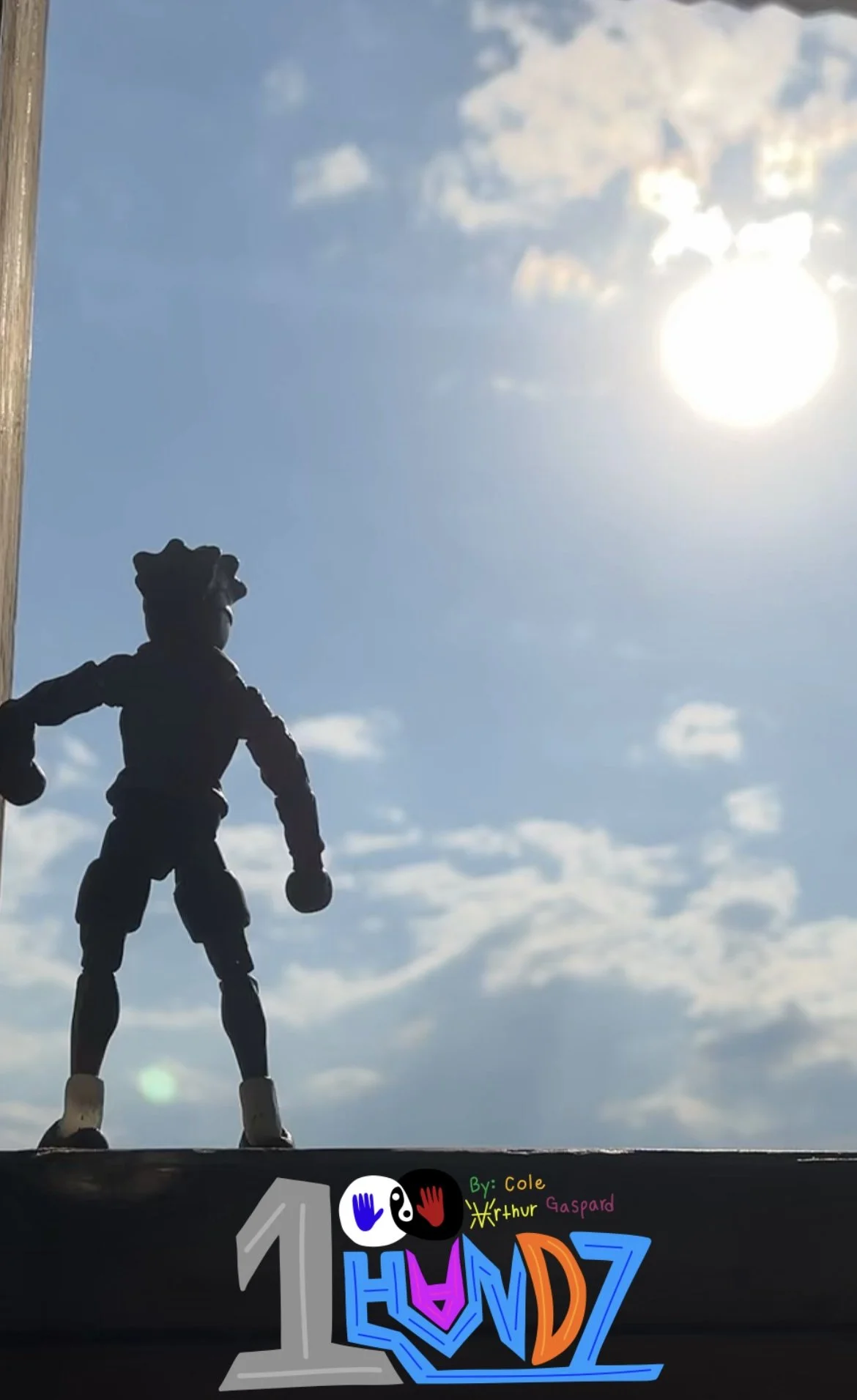 Untitled - December 9, 2025 17.55.46.jpeg