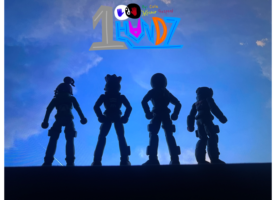 Untitled - December 9, 2025 18.13.53.png