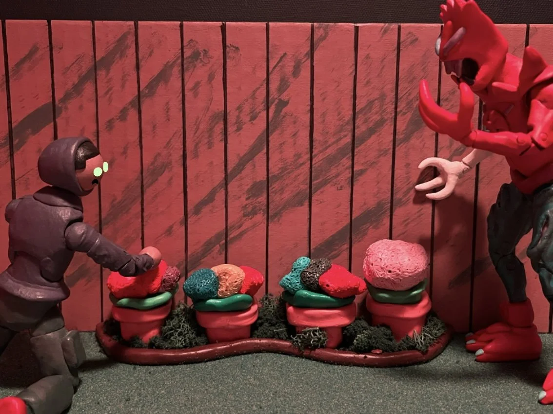 Untitled - December 6, 2025 21.19.48.jpeg