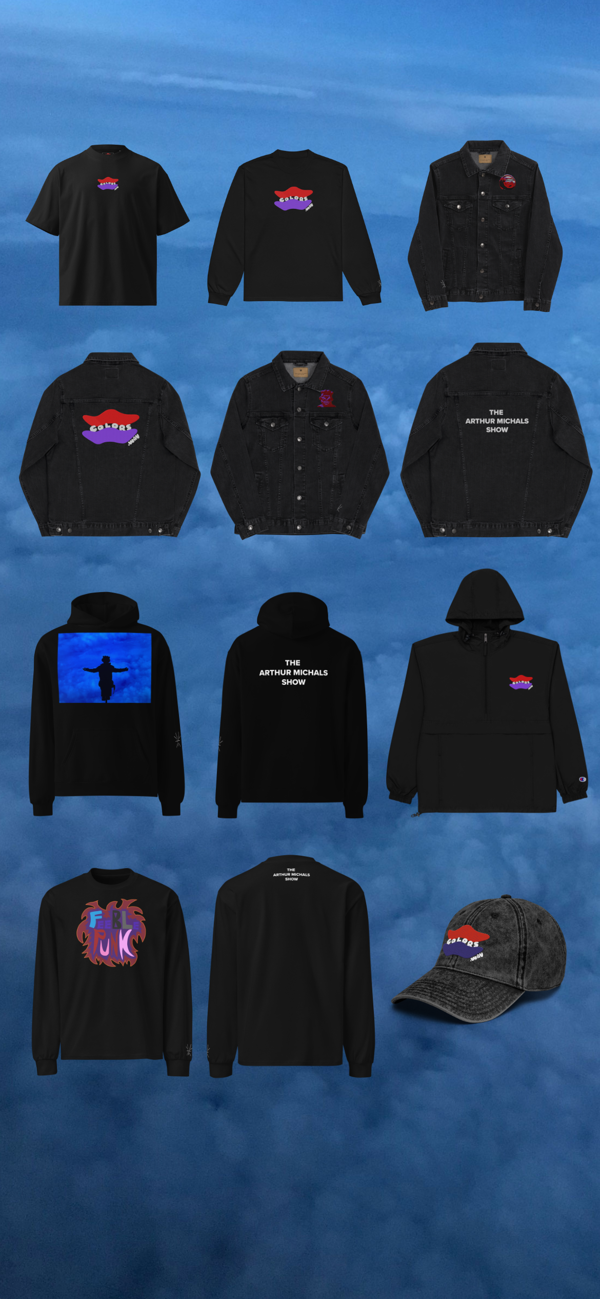 Untitled - July 11, 2025 13.51.00.png