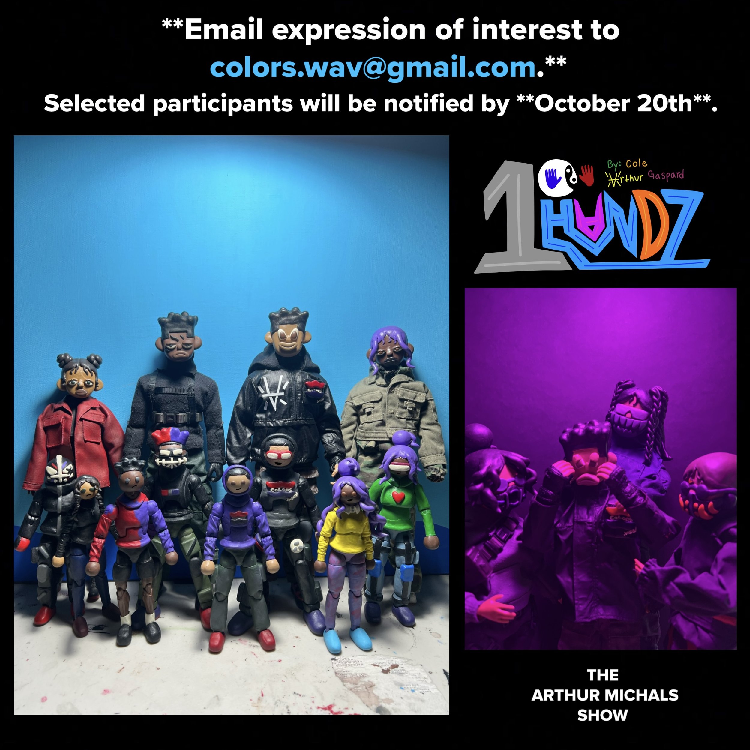 Untitled - October 11, 2025 11.31.59 (2).jpeg