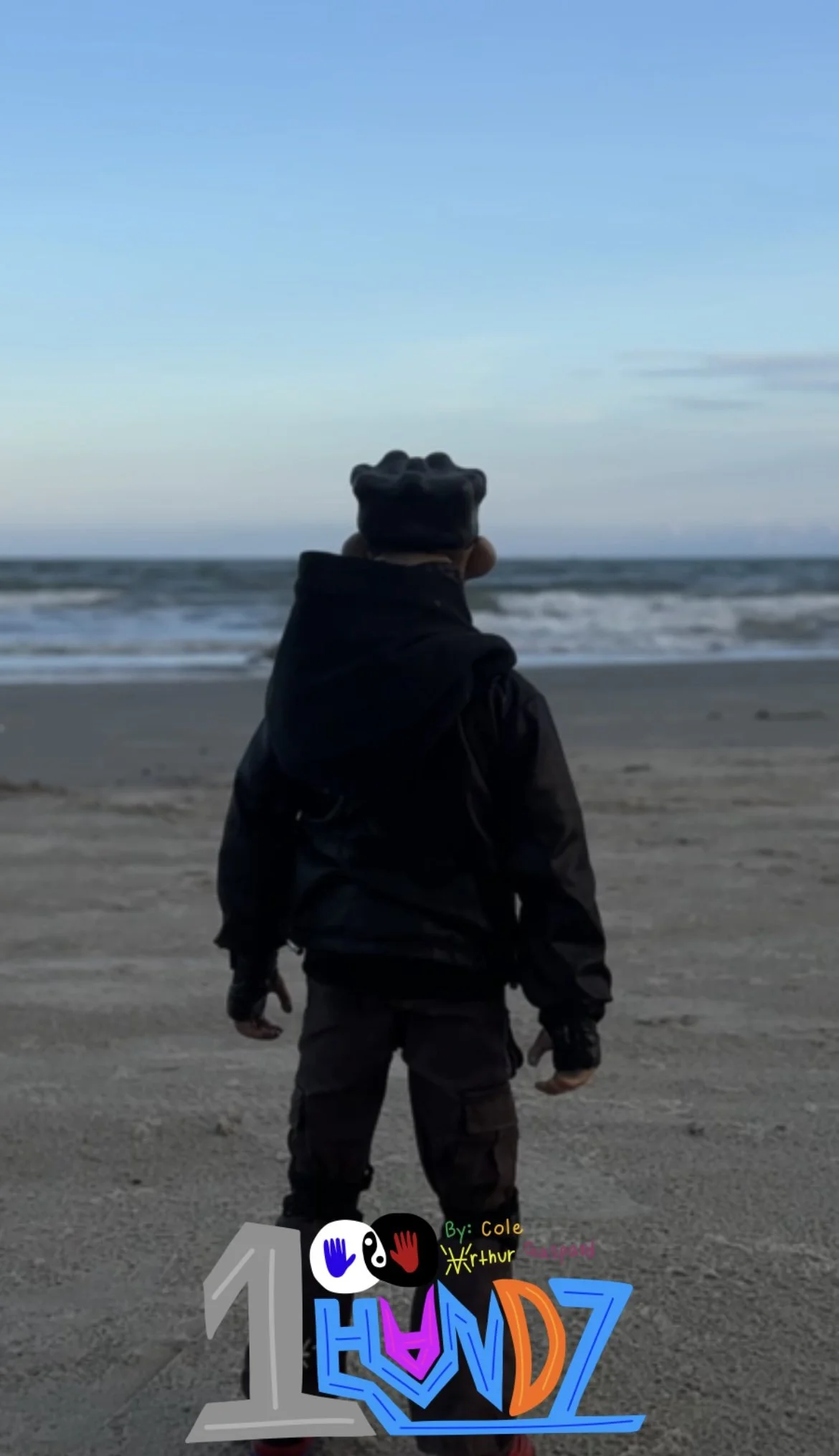 Untitled - December 1, 2025 18.42.02.jpeg