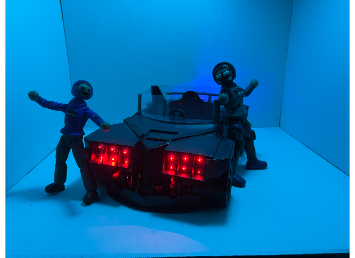 Untitled - August 20, 2025 12.10.53.png