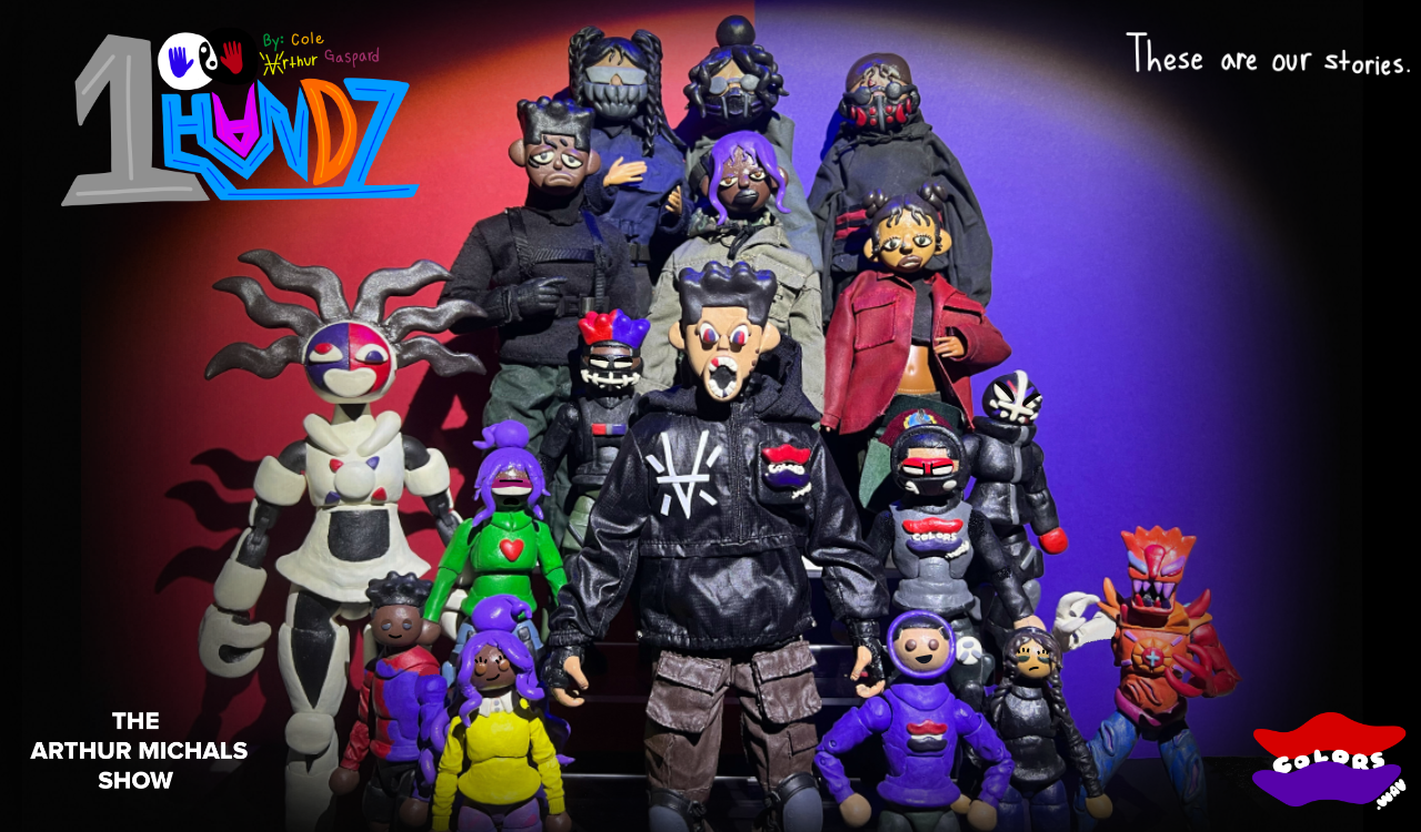 Untitled - November 4, 2025 15.37.33 copy (8).png