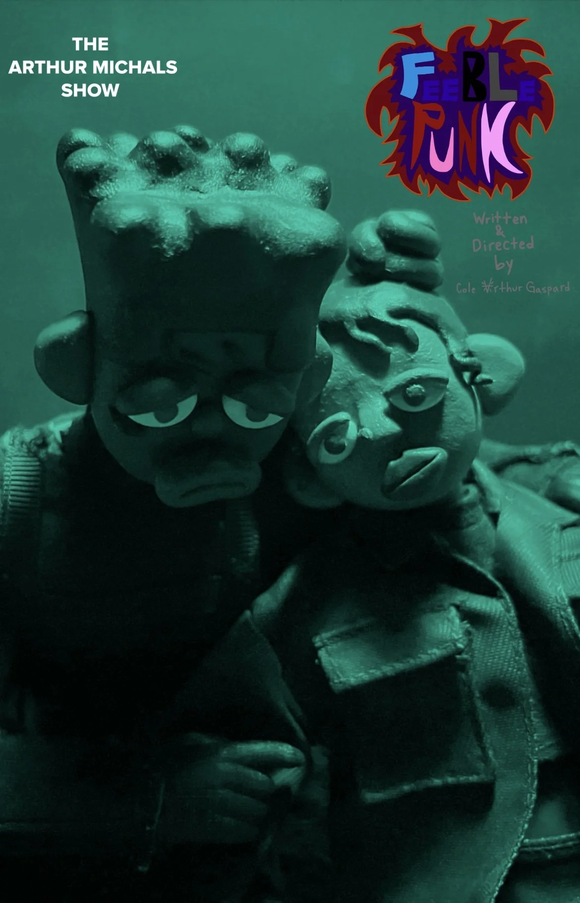 Untitled - June 23, 2025 18.31.06.jpeg