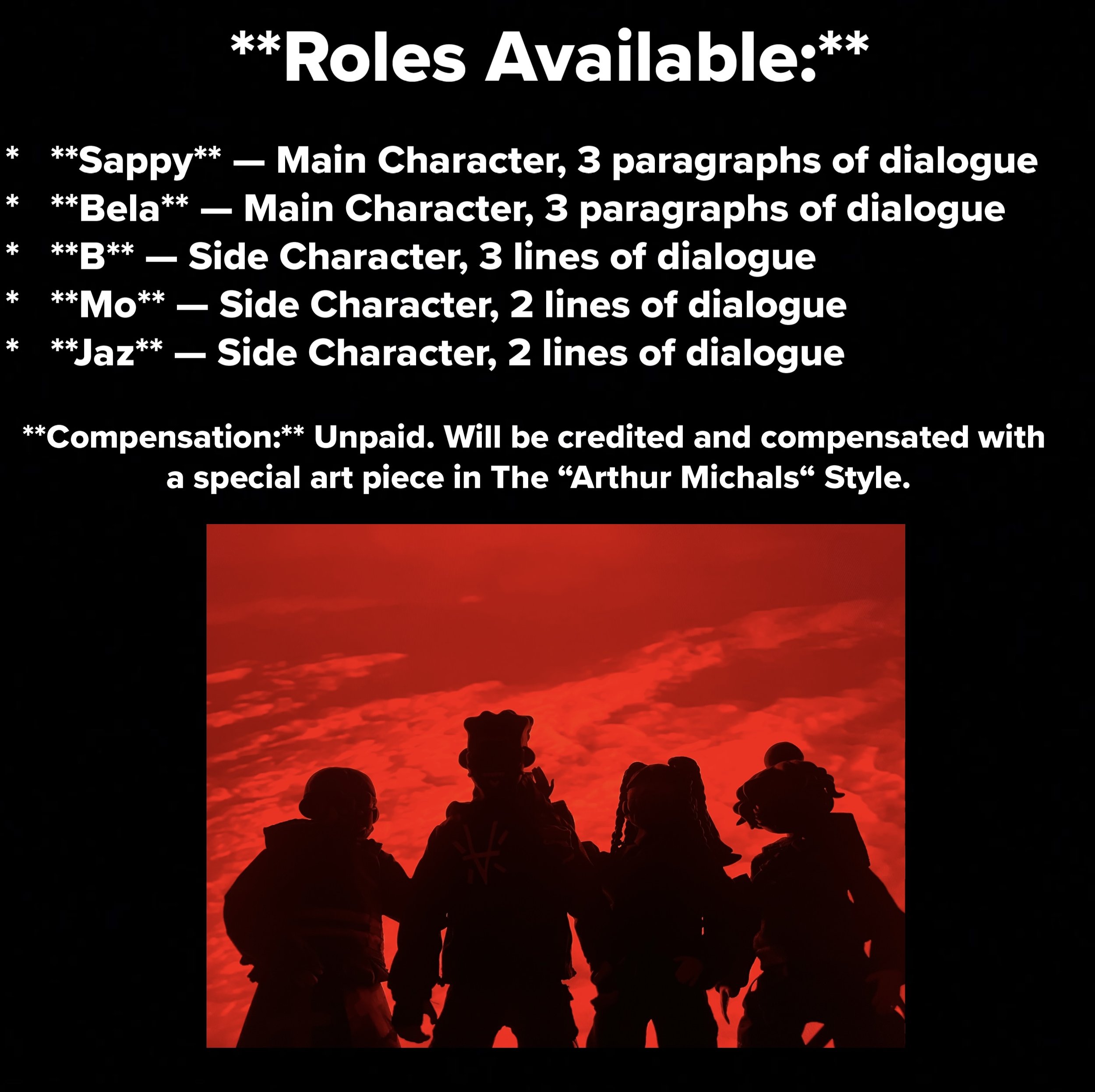 Untitled - October 11, 2025 11.31.59 (1).jpeg