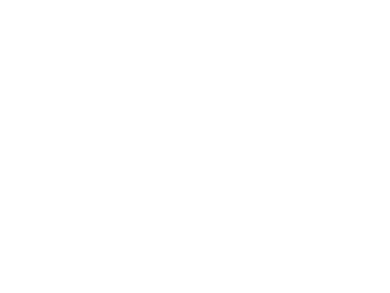 The Arthur Michals Show