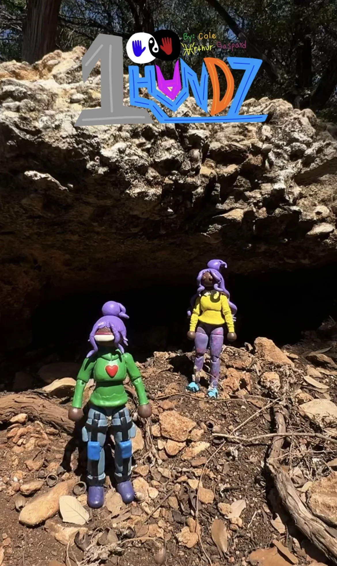 Untitled - December 9, 2025 17.55.46.jpeg