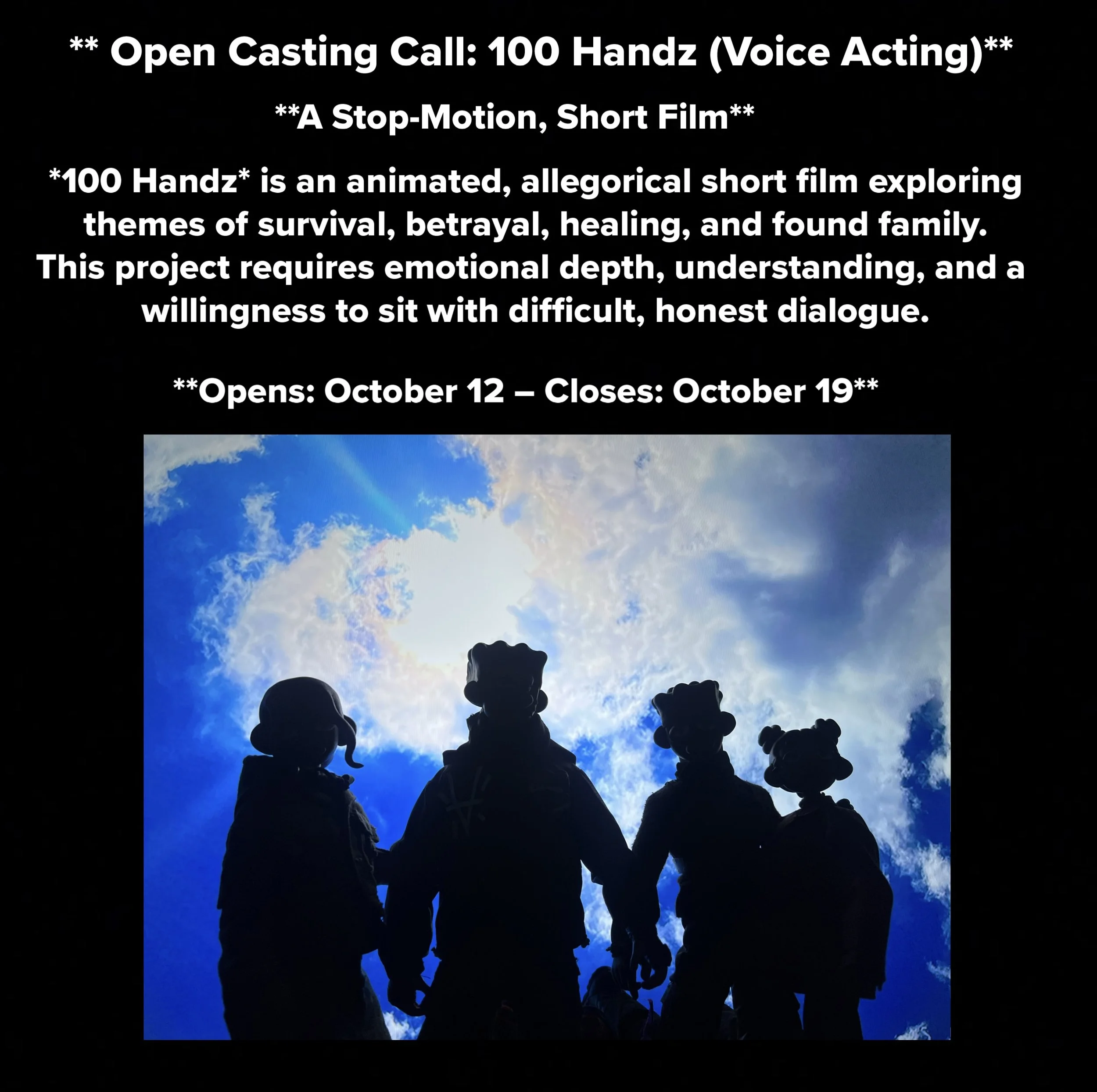 Untitled - October 11, 2025 11.31.59.jpeg