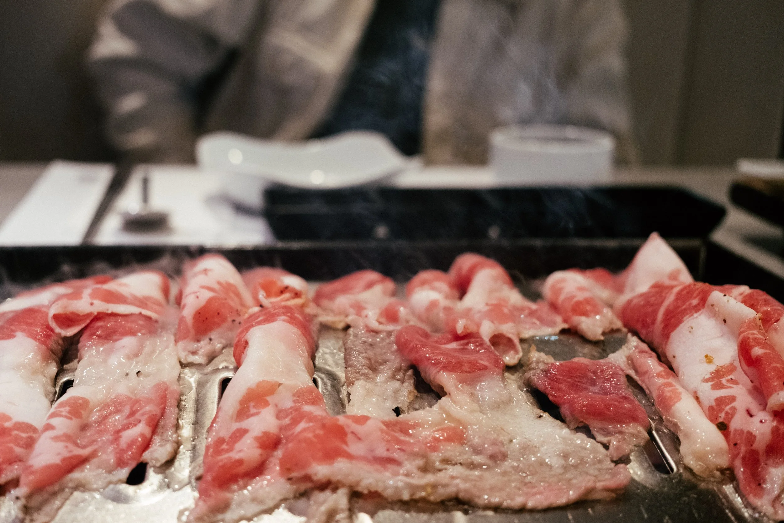 DSCF4458.jpg