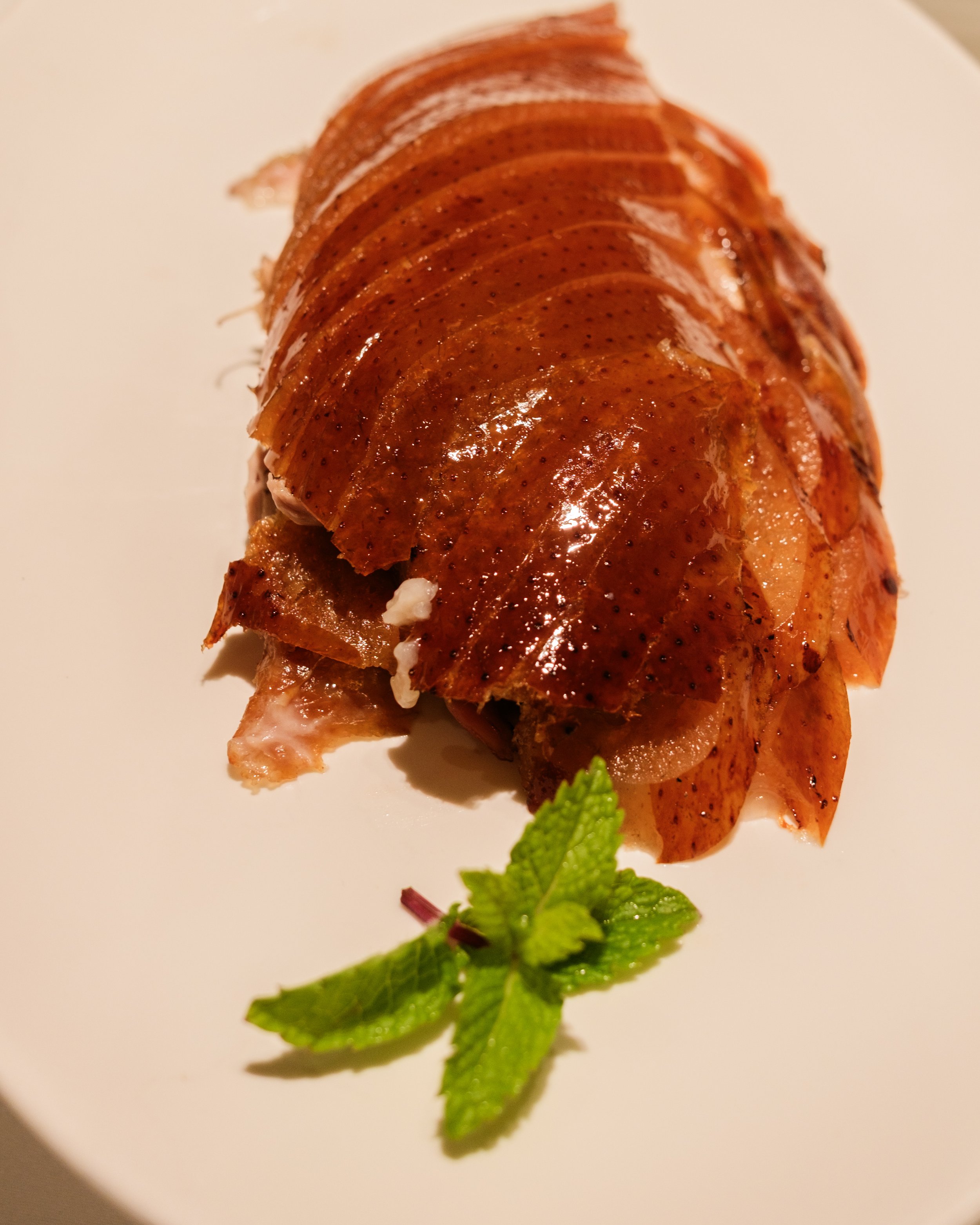 DSCF3297-2.jpg