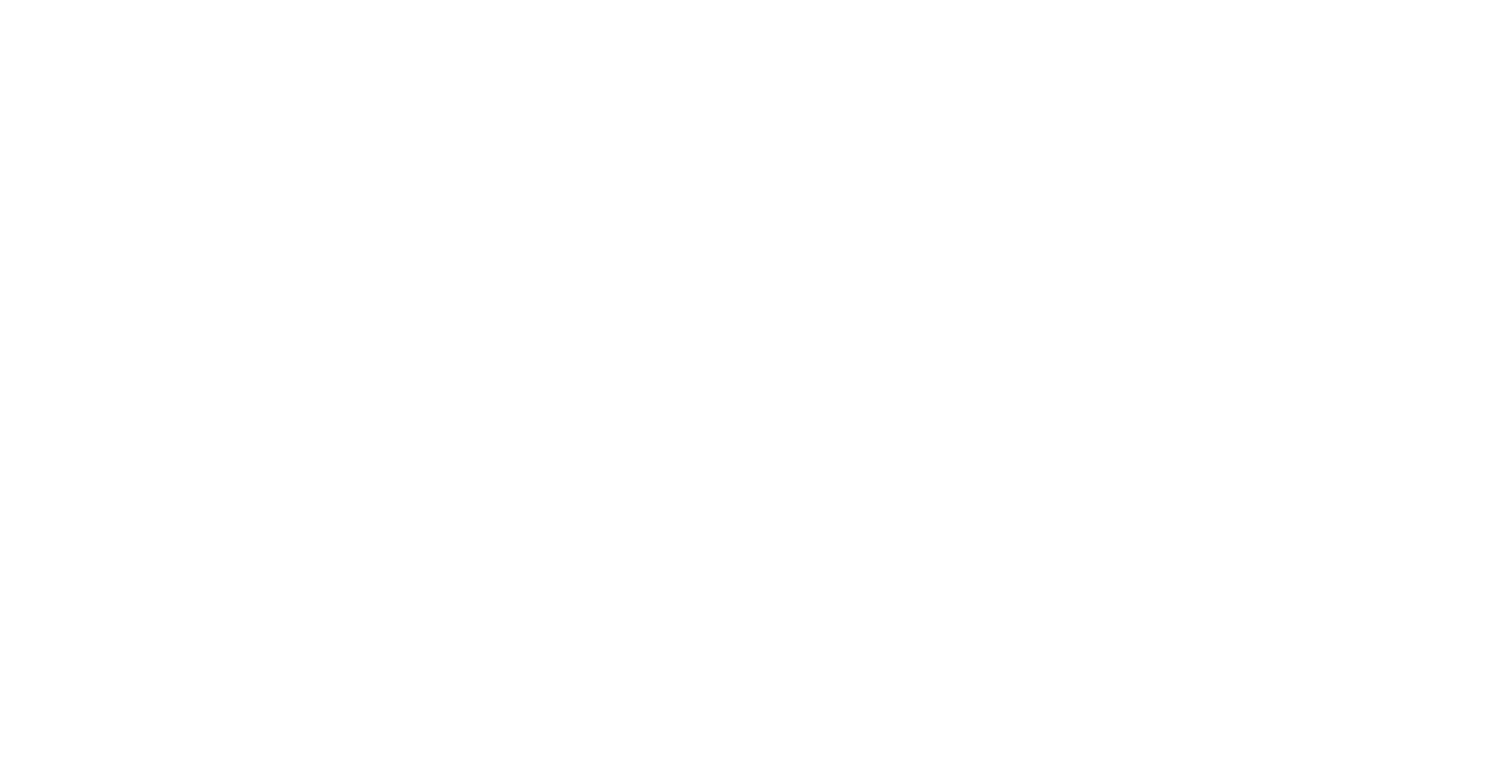 BAX 