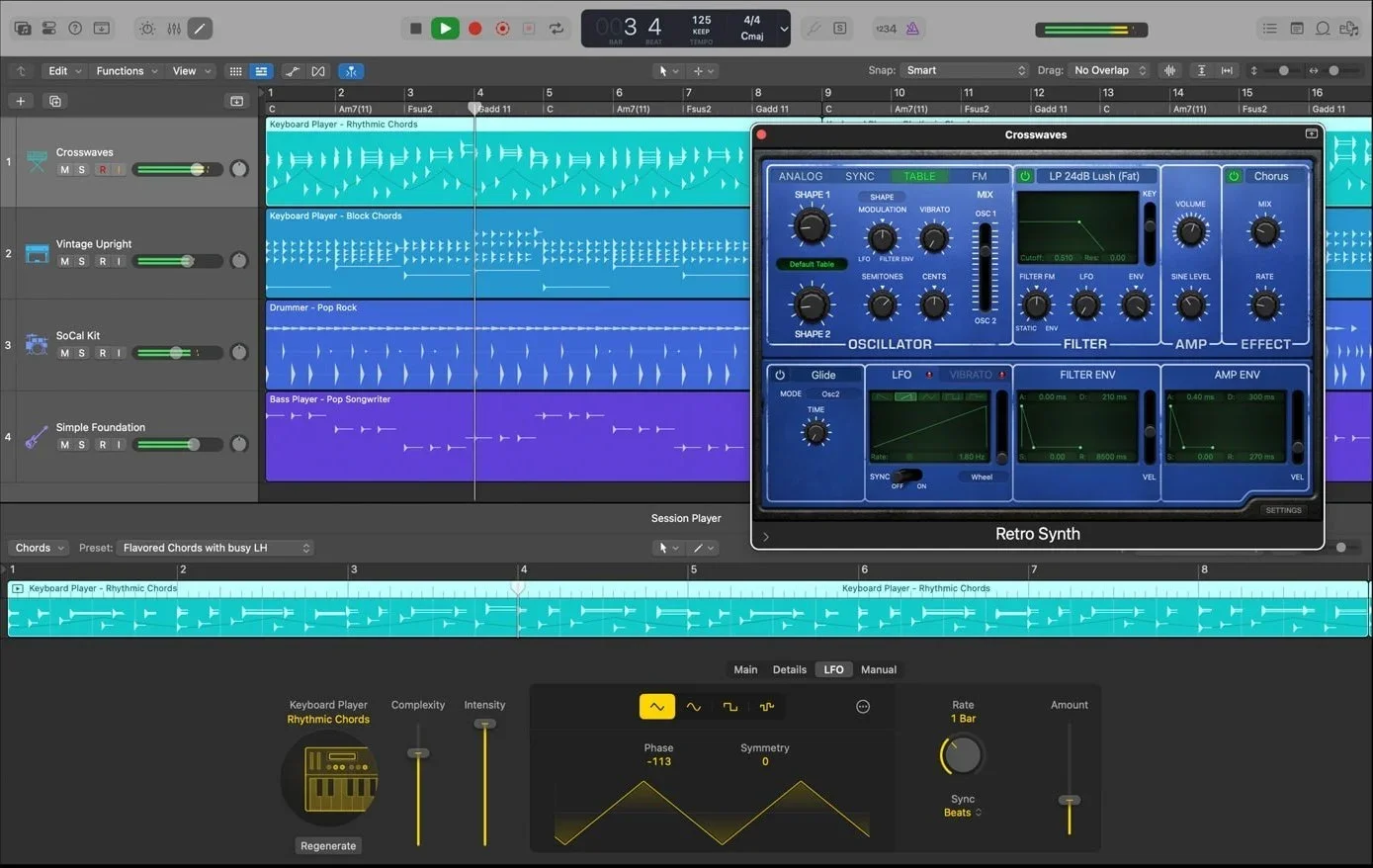 Apple-Creator-Studio-Logic-Pro-Synth-Player_big.webp