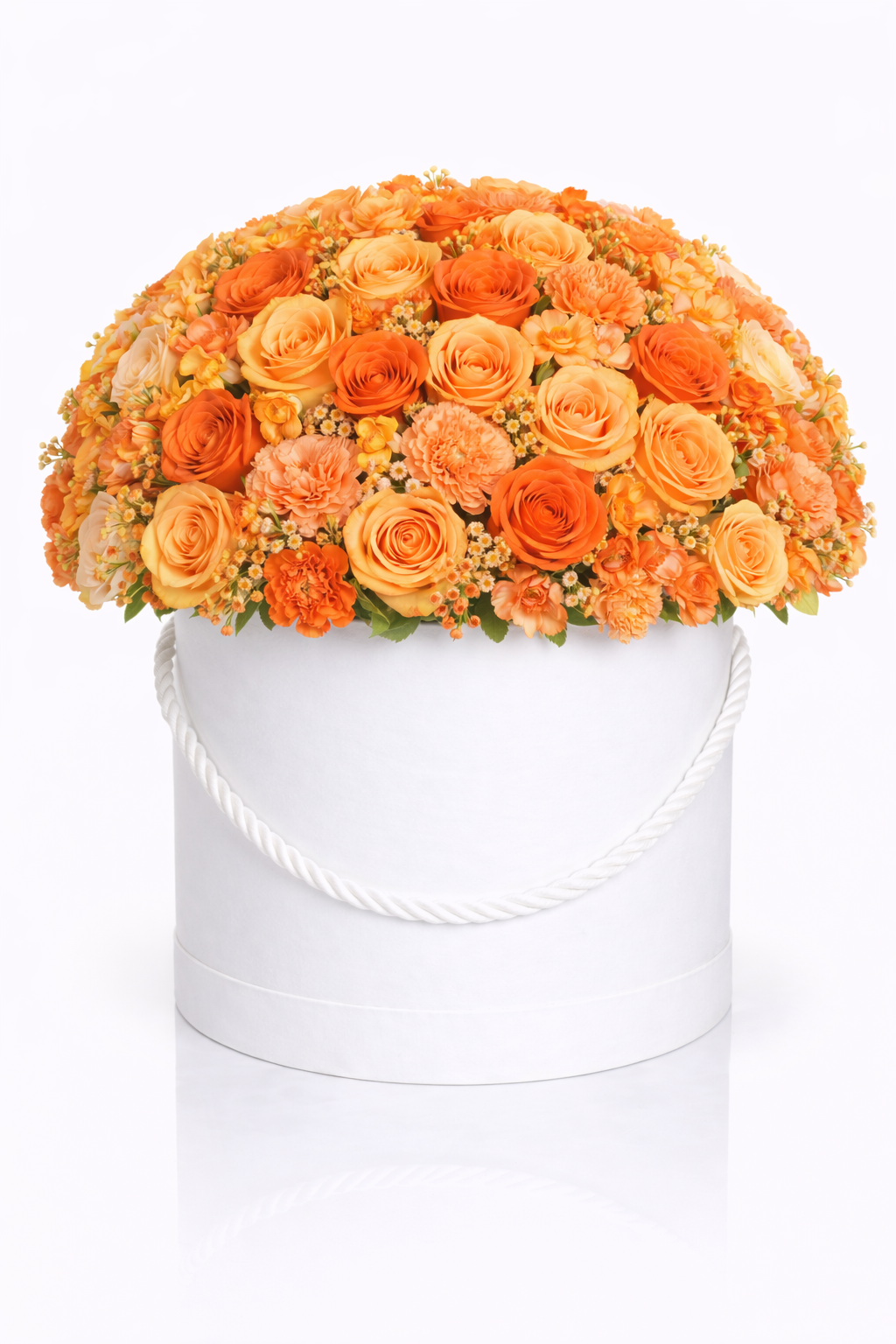 Peach Orange Mixed Bouquet.png