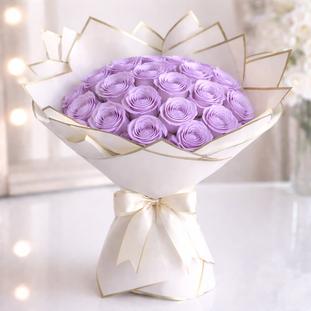 Blossom Élégance one dozen lilac.png (Copy)