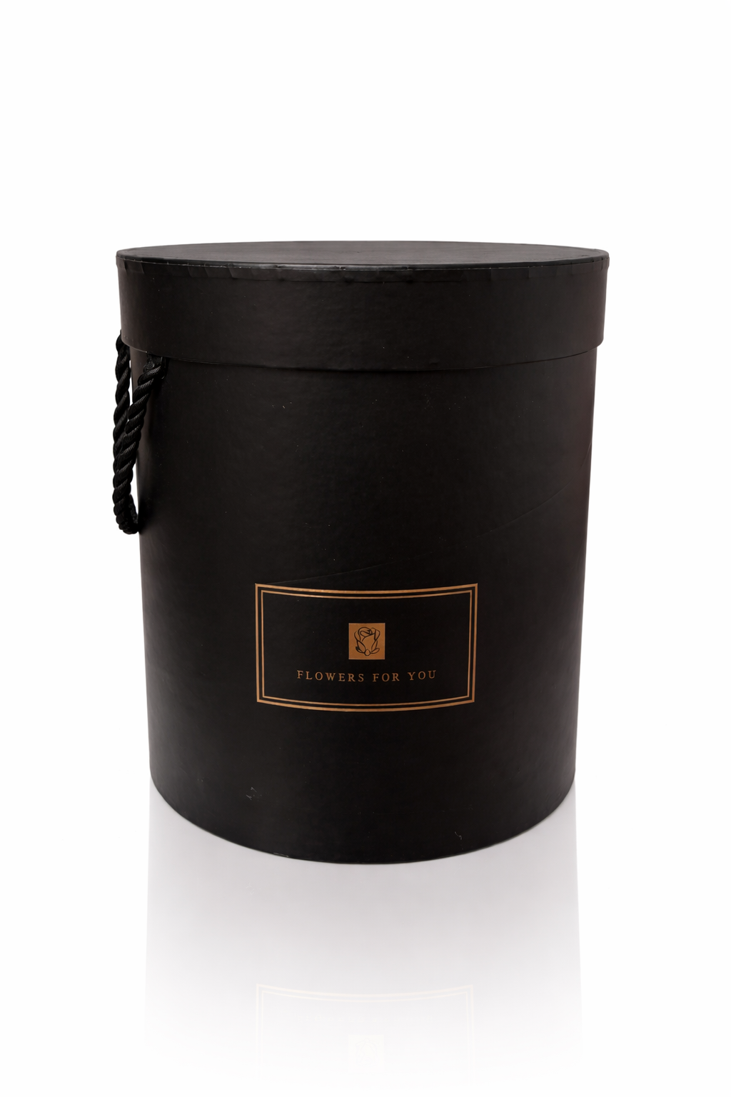Signature Floral Box Soft Black.png