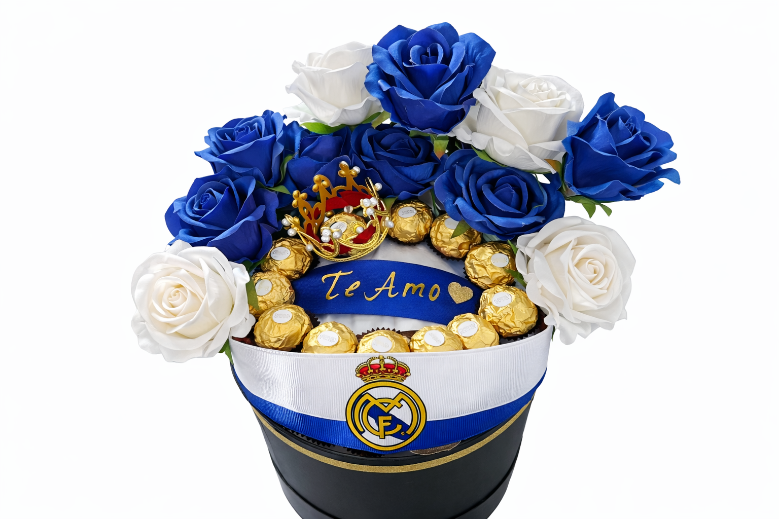 Real Madrid fc c.png