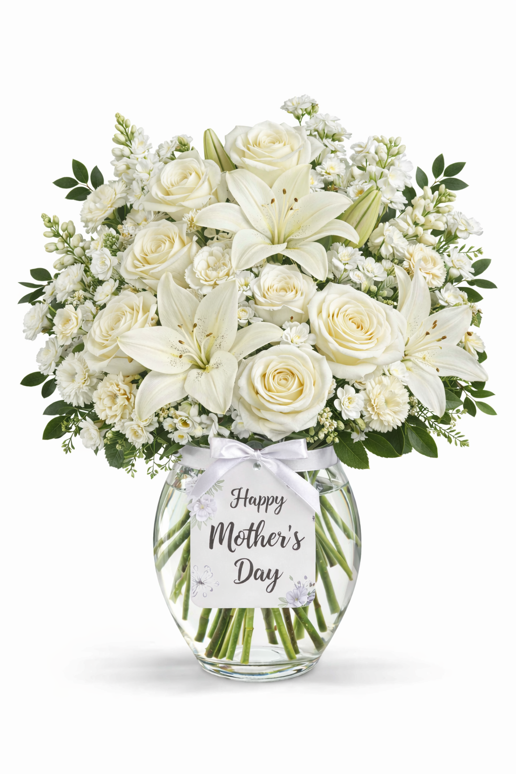 Mother's day white.png