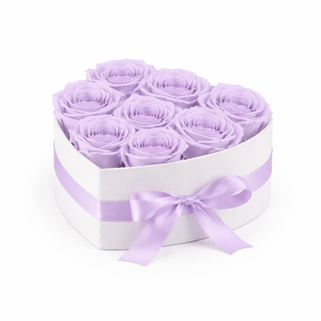 small box heart froever artificial.png