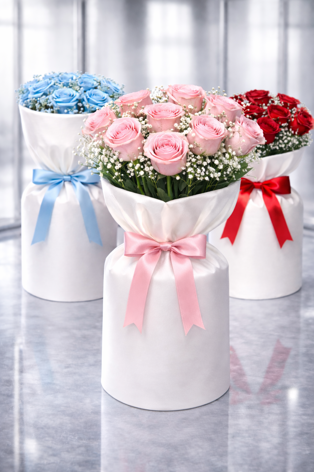 La Belle Silhouette 3.png (Copy)