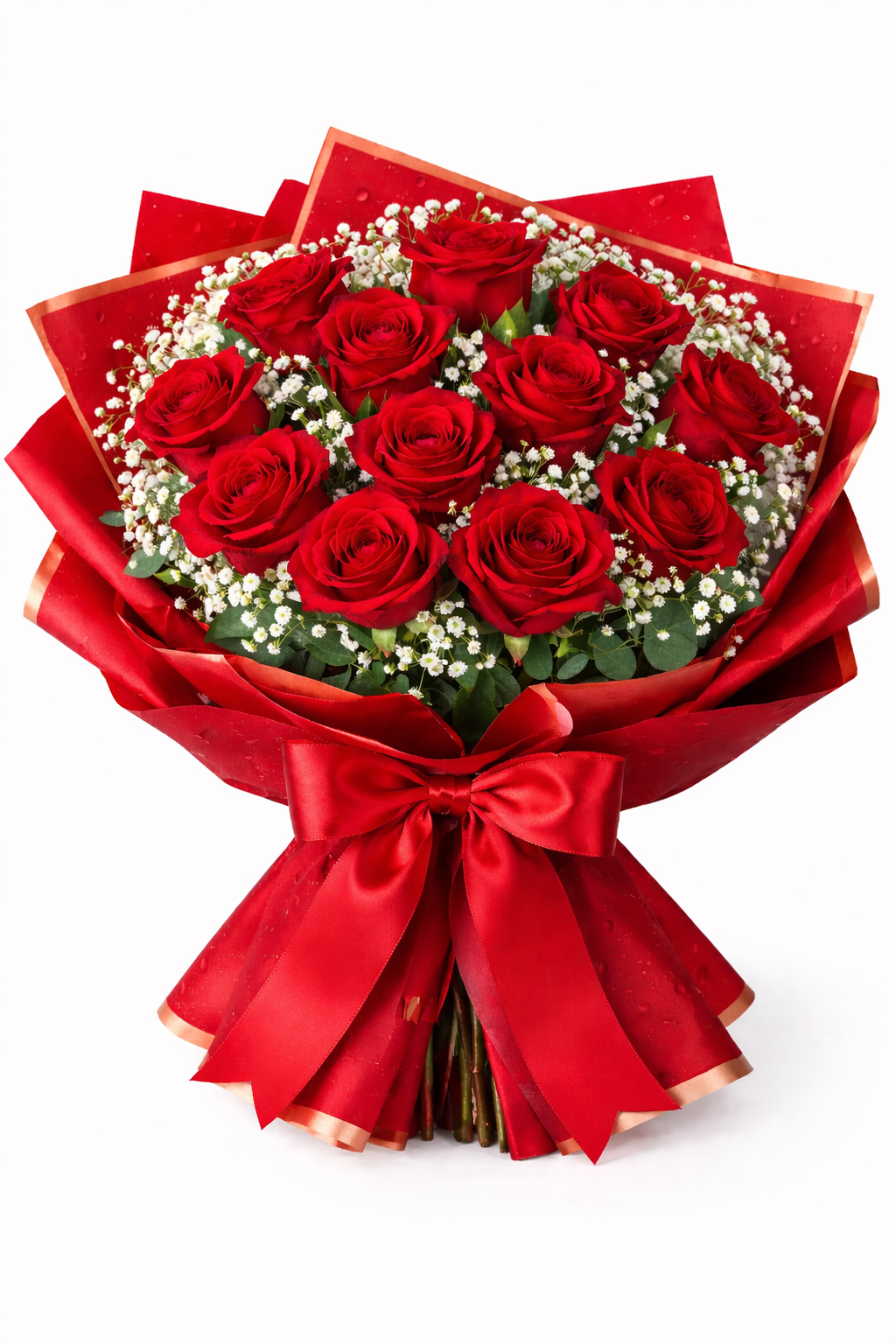 Red Rose Dozen Bouquet 4.png