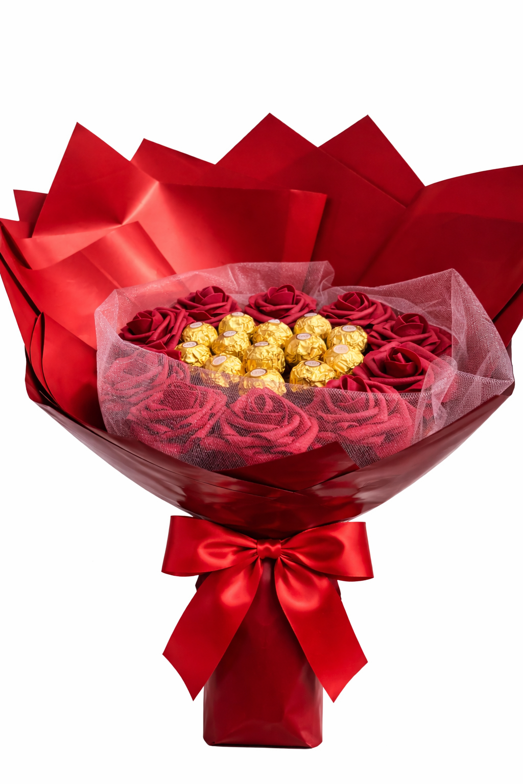 Rouge Élégance Chocolat Bouquet chc.png