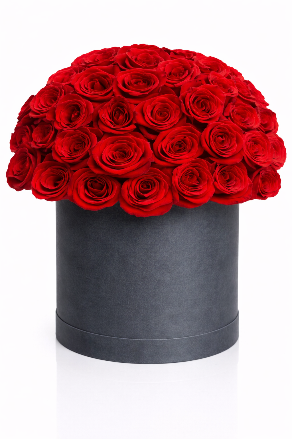 Signature Floral Box