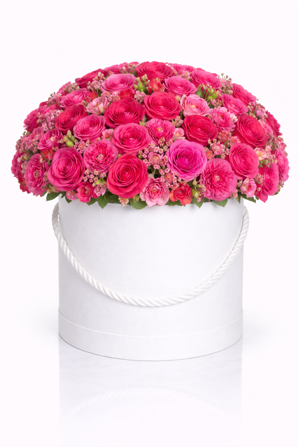 Hot Pink Roses-.png