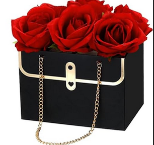 Black purse red roses.png